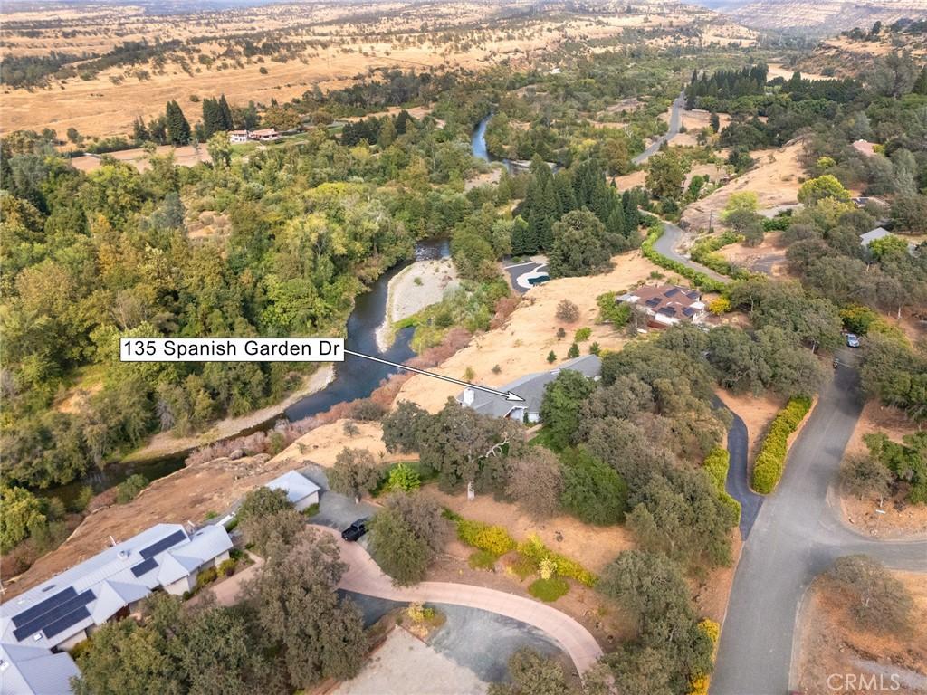 Chico, California, 95928, United States, 3 Bedrooms Bedrooms, ,3 BathroomsBathrooms,Residential,For Sale,1950963