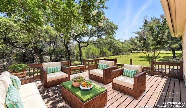 Boerne, Texas, 78006, United States, 3 Bedrooms Bedrooms, ,2 BathroomsBathrooms,Residential,For Sale,1930203
