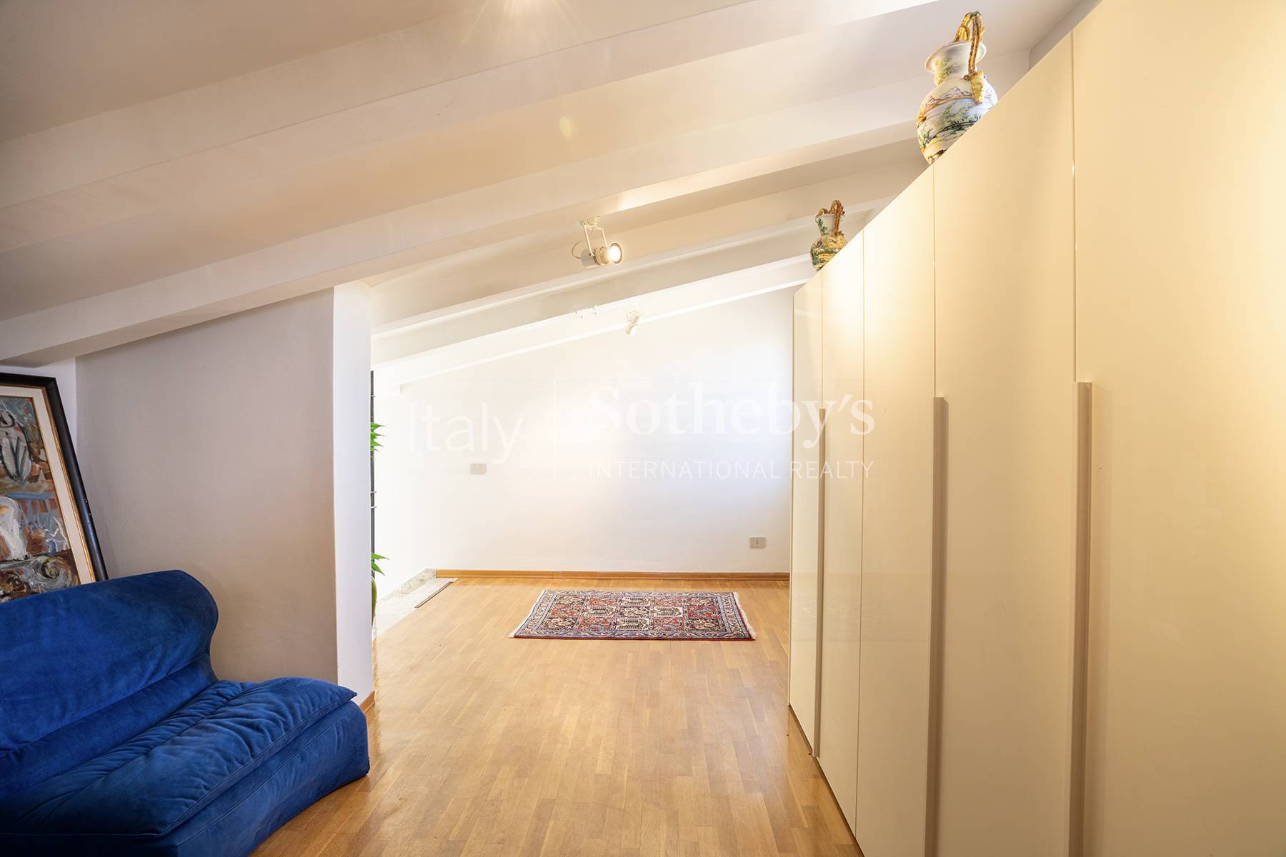  Villa in Bagno a Ripoli with private garden and garage - 物件實景