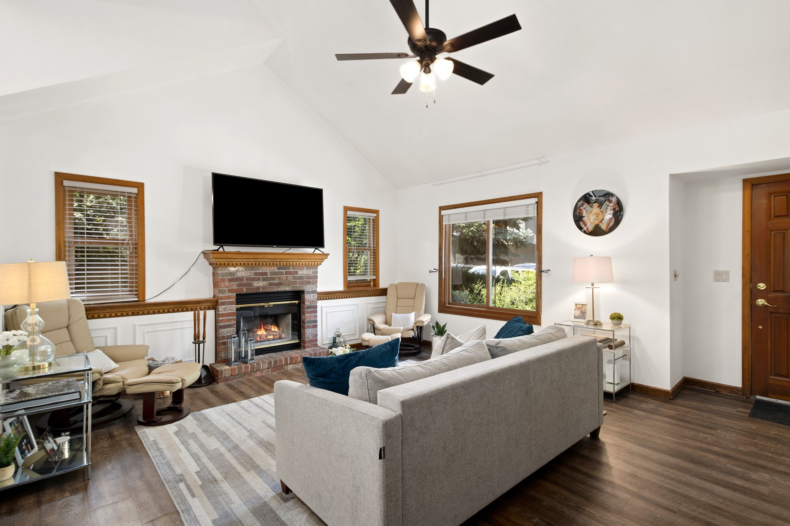  56 Sagewood Court, Basalt, CO 81621 - 物件實景