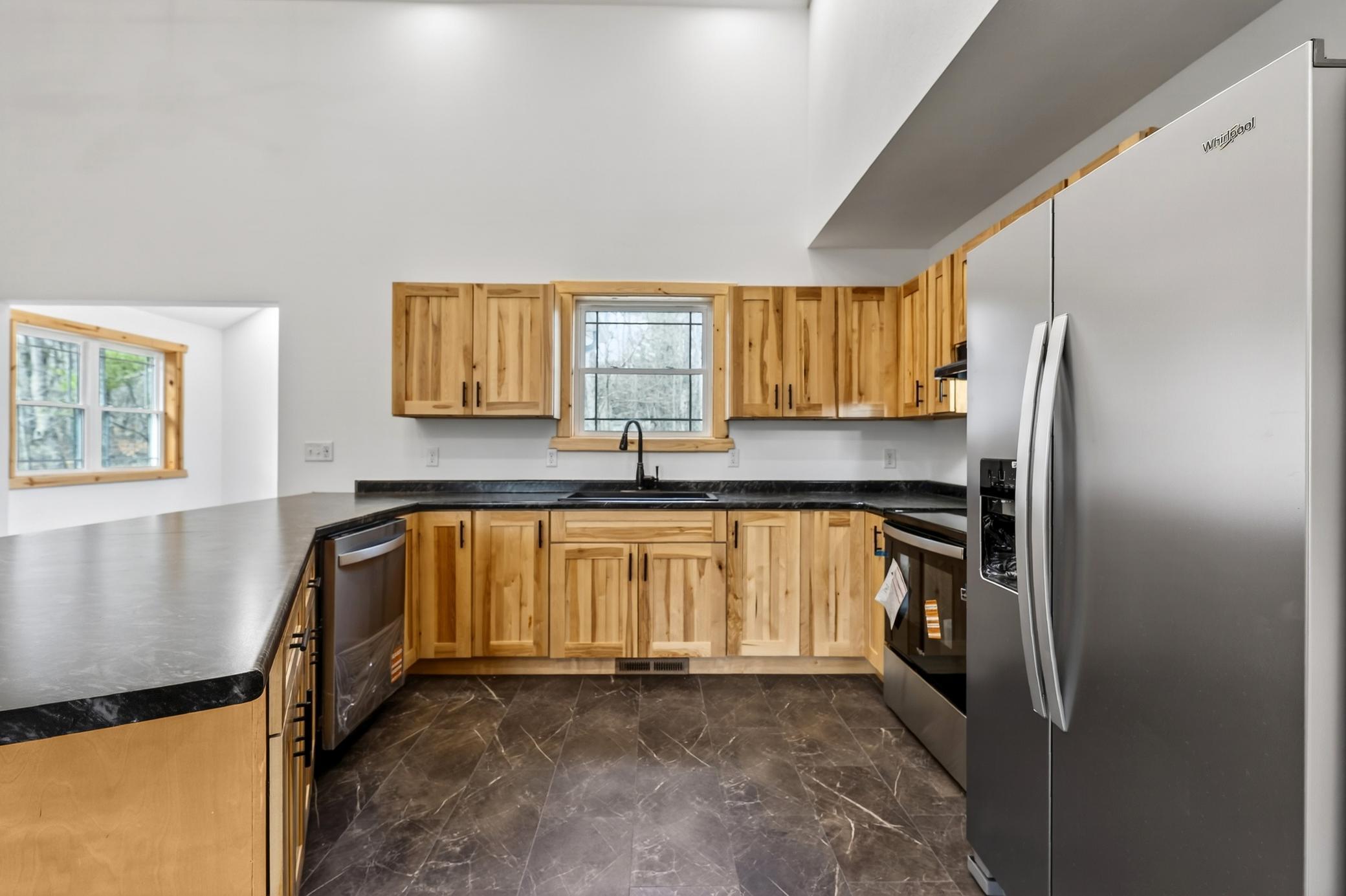 Winter, Wisconsin, 54896, United States, 5 Bedrooms Bedrooms, ,3 BathroomsBathrooms,Residential,For Sale,2034857
