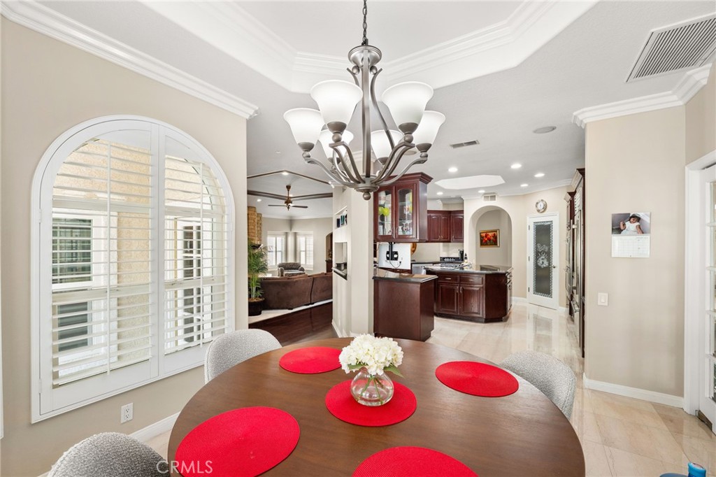 Upland, California, 91784, United States, 5 Bedrooms Bedrooms, ,6 BathroomsBathrooms,Residential,For Sale,2016582