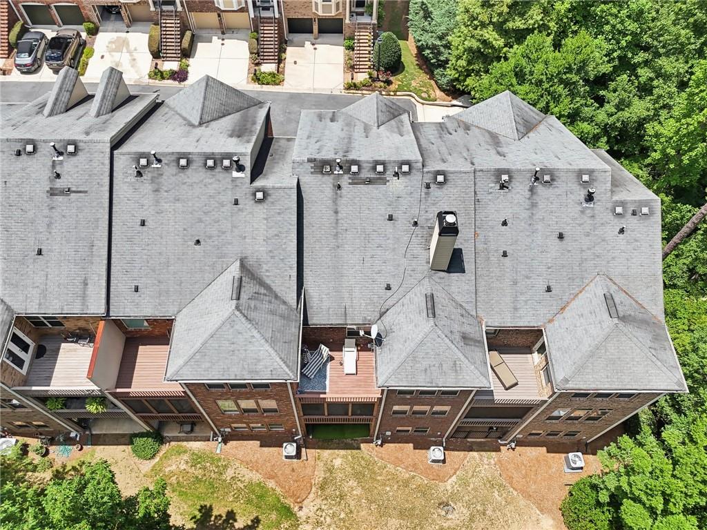 Atlanta, Georgia, 30339, United States, 3 Bedrooms Bedrooms, ,4 BathroomsBathrooms,Residential,For Sale,2003364