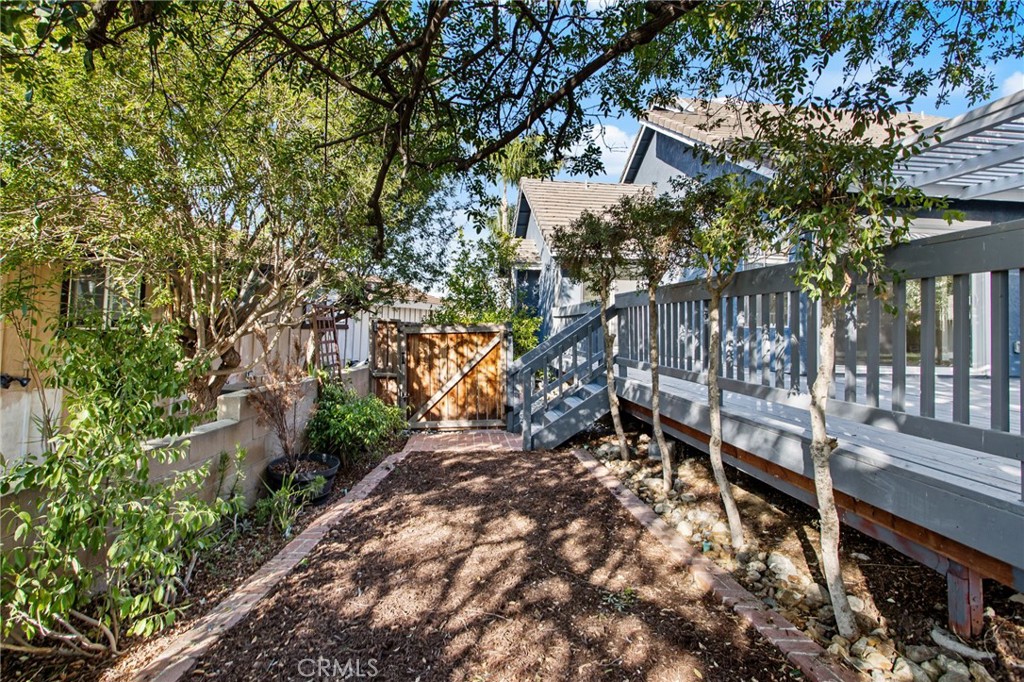 Canyon Lake, California, 92587, United States, 3 Bedrooms Bedrooms, ,2 BathroomsBathrooms,Residential,For Sale,1984479