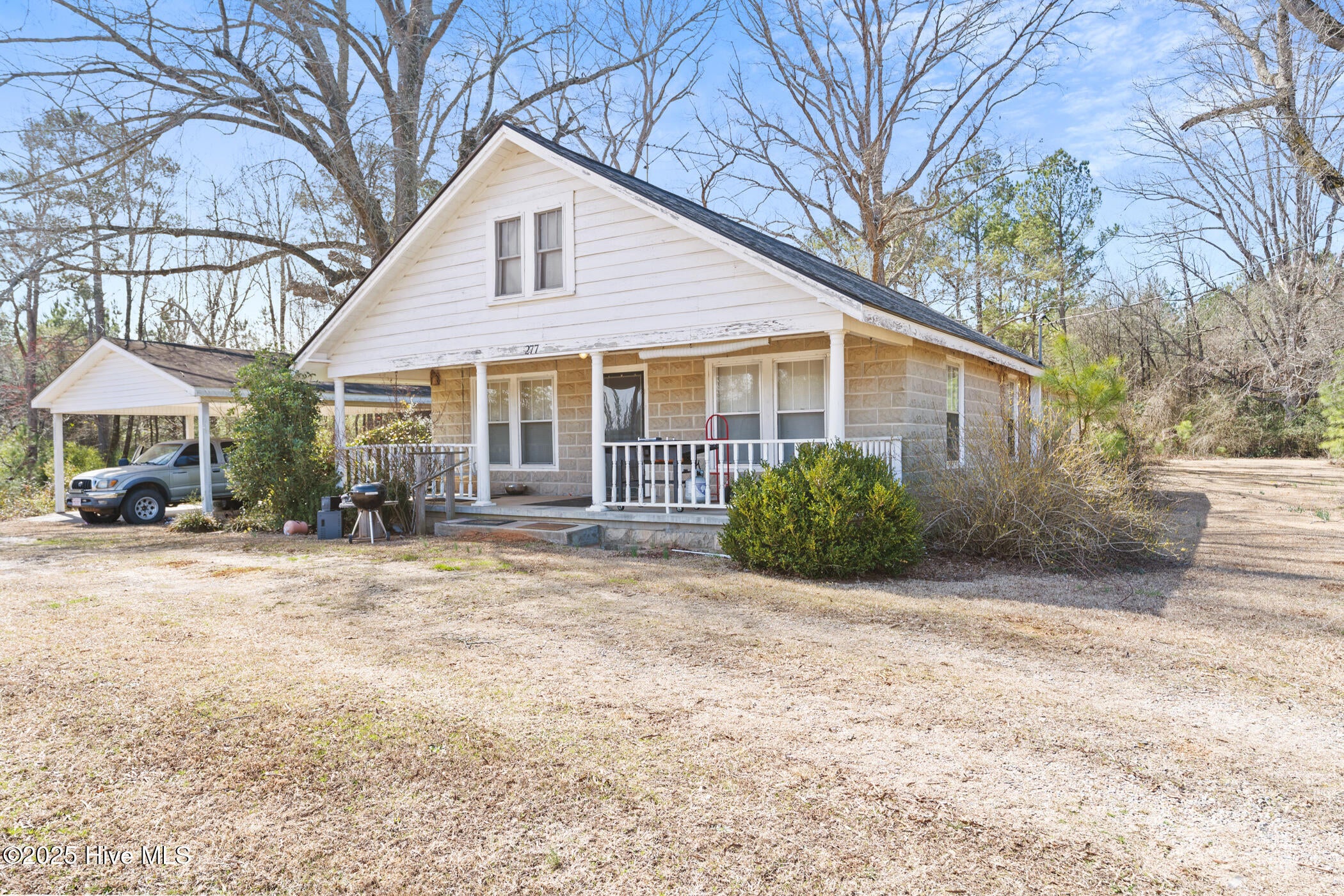 Rockingham, North Carolina, 28379, United States, 2 Bedrooms Bedrooms, ,1 BathroomBathrooms,Residential,For Sale,1729552