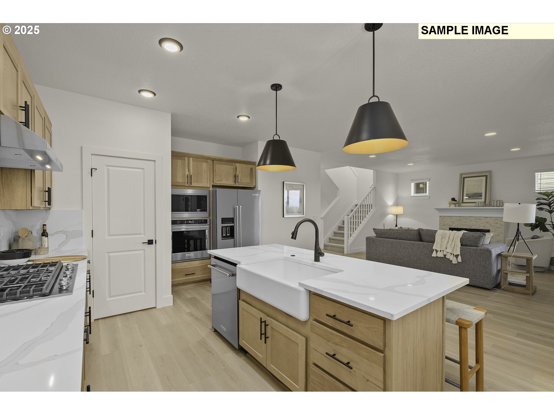 Beaverton, Oregon, 97003, United States, 4 Bedrooms Bedrooms, ,2 BathroomsBathrooms,Residential,For Sale,1730491