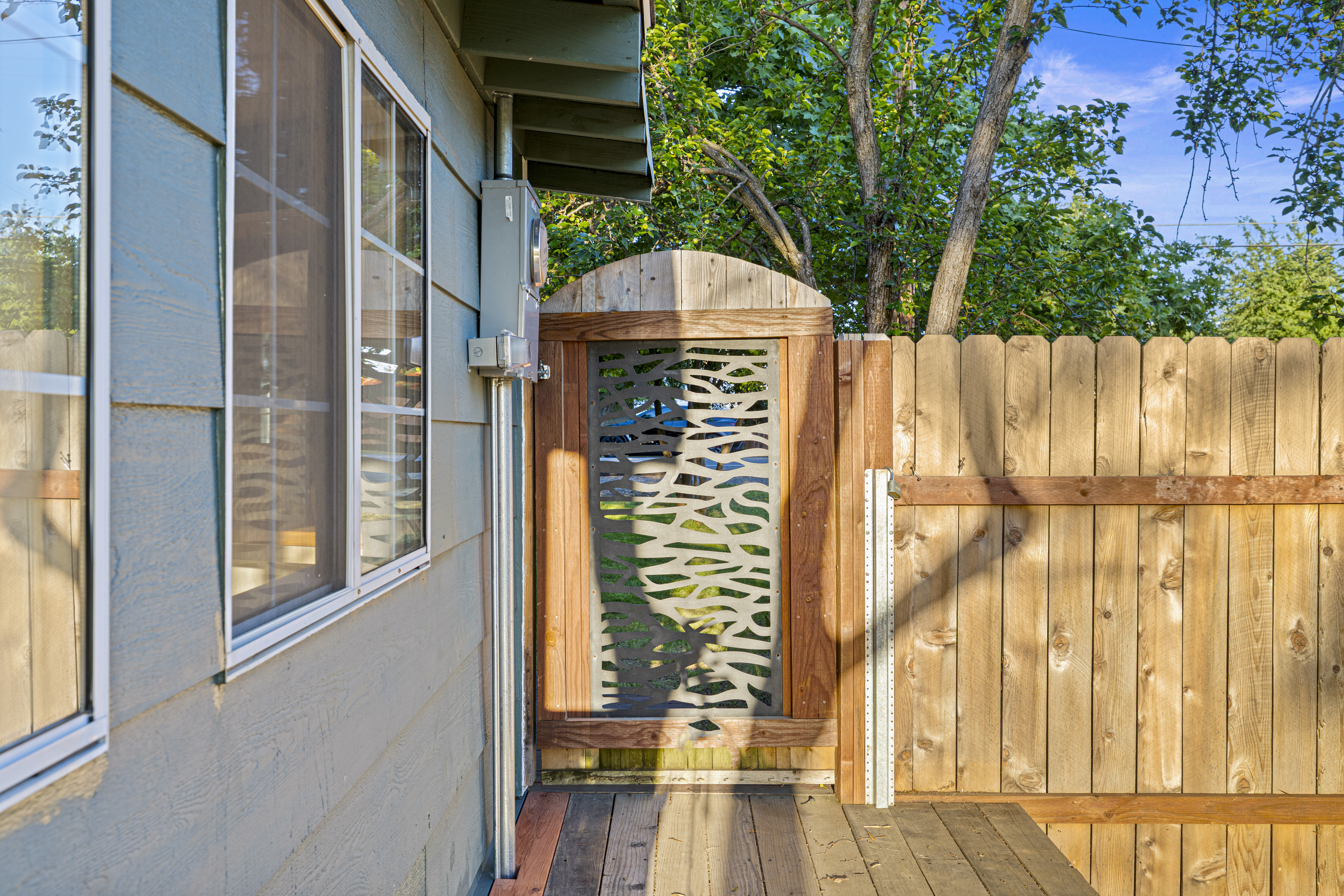  6005 Beech Avenue, Orangevale, CA 95662 - 物件實景