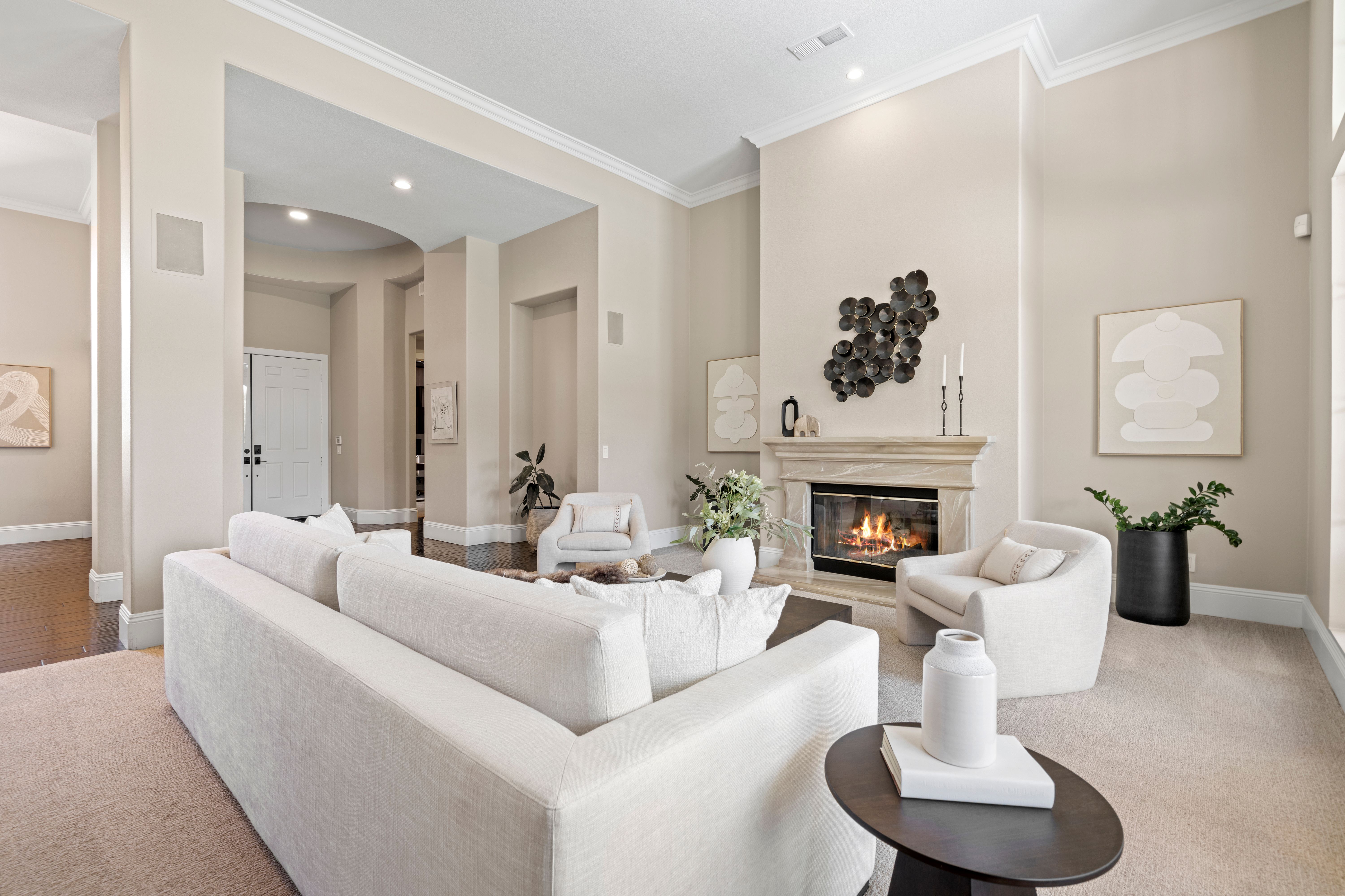  42909 Joshua Tree Court, Murrieta, CA 92562 - 物件實景