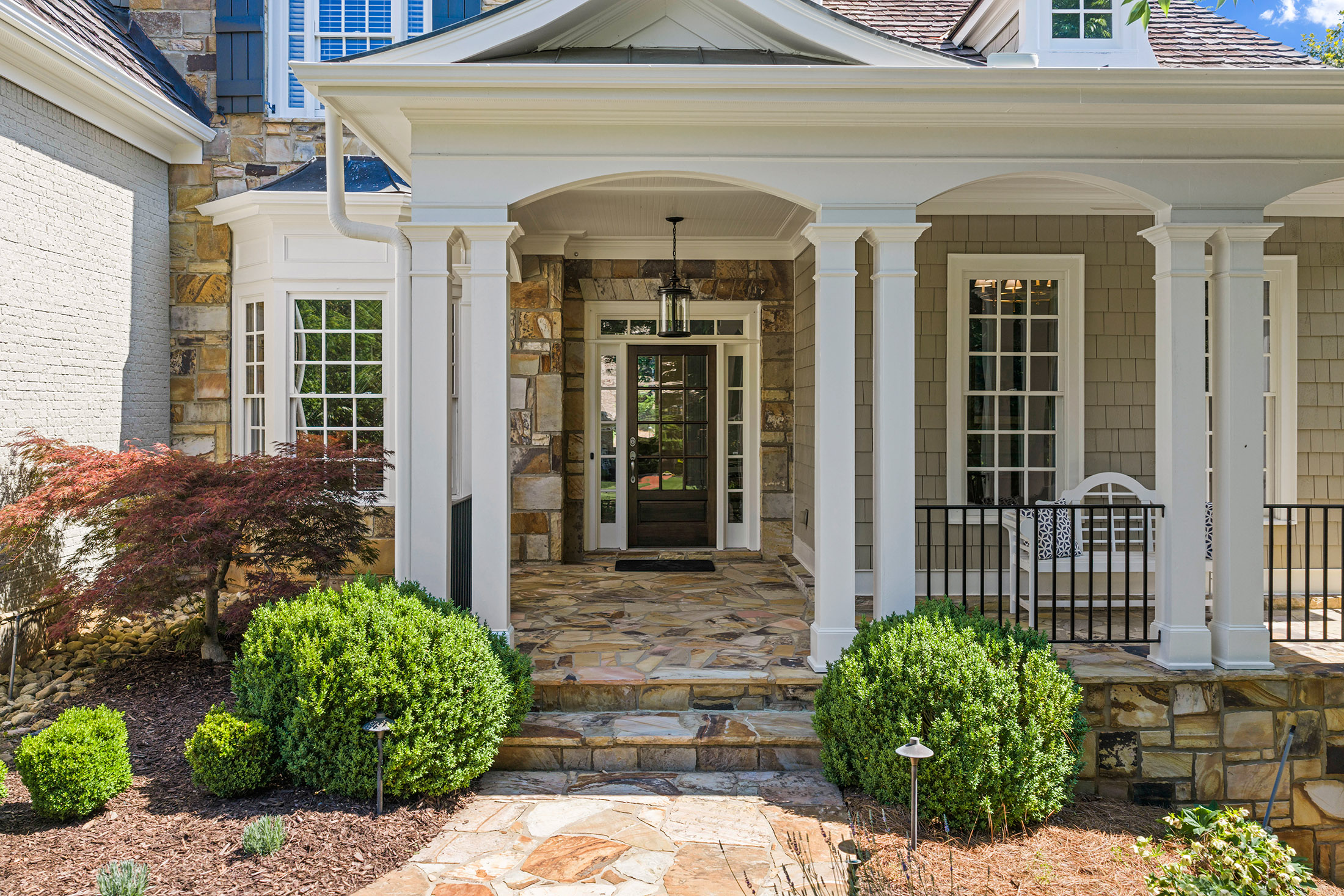  Estate-style Living in One of Milton