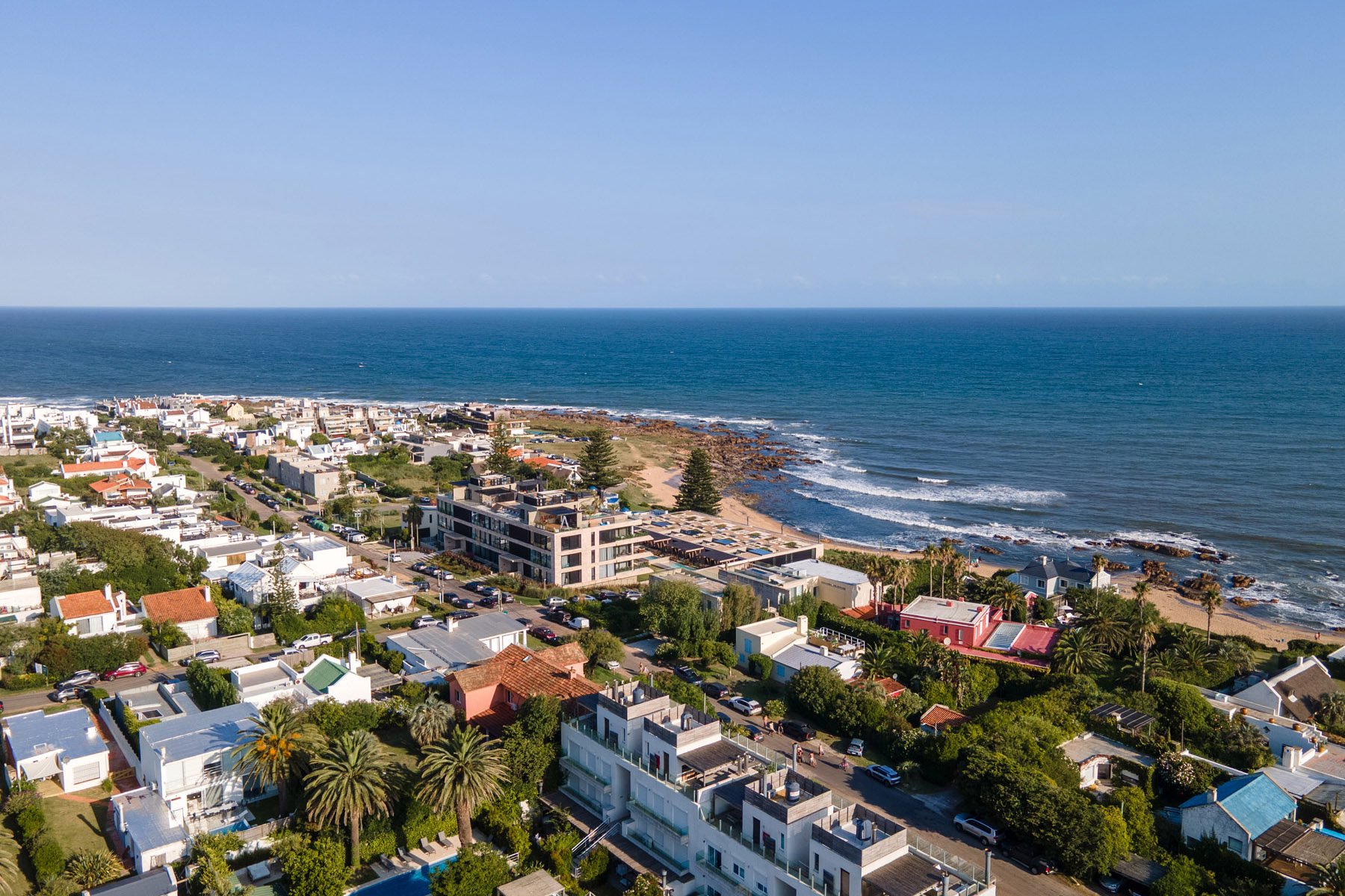  Apartment in Arte Barra with patio and private pool - 物件實景