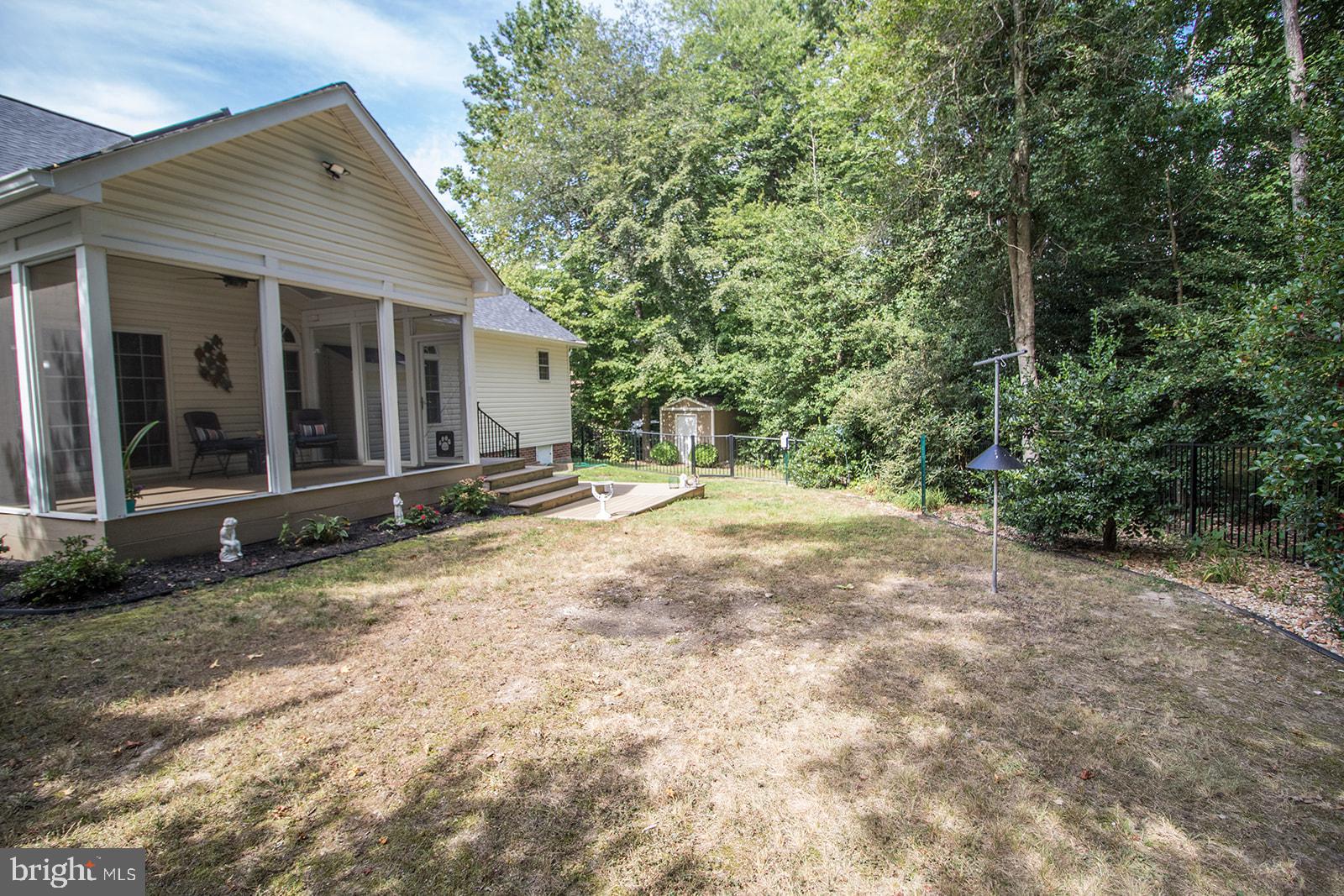 Leonardtown, Maryland, 20650, United States, 3 Bedrooms Bedrooms, ,2 BathroomsBathrooms,Residential,For Sale,1979296