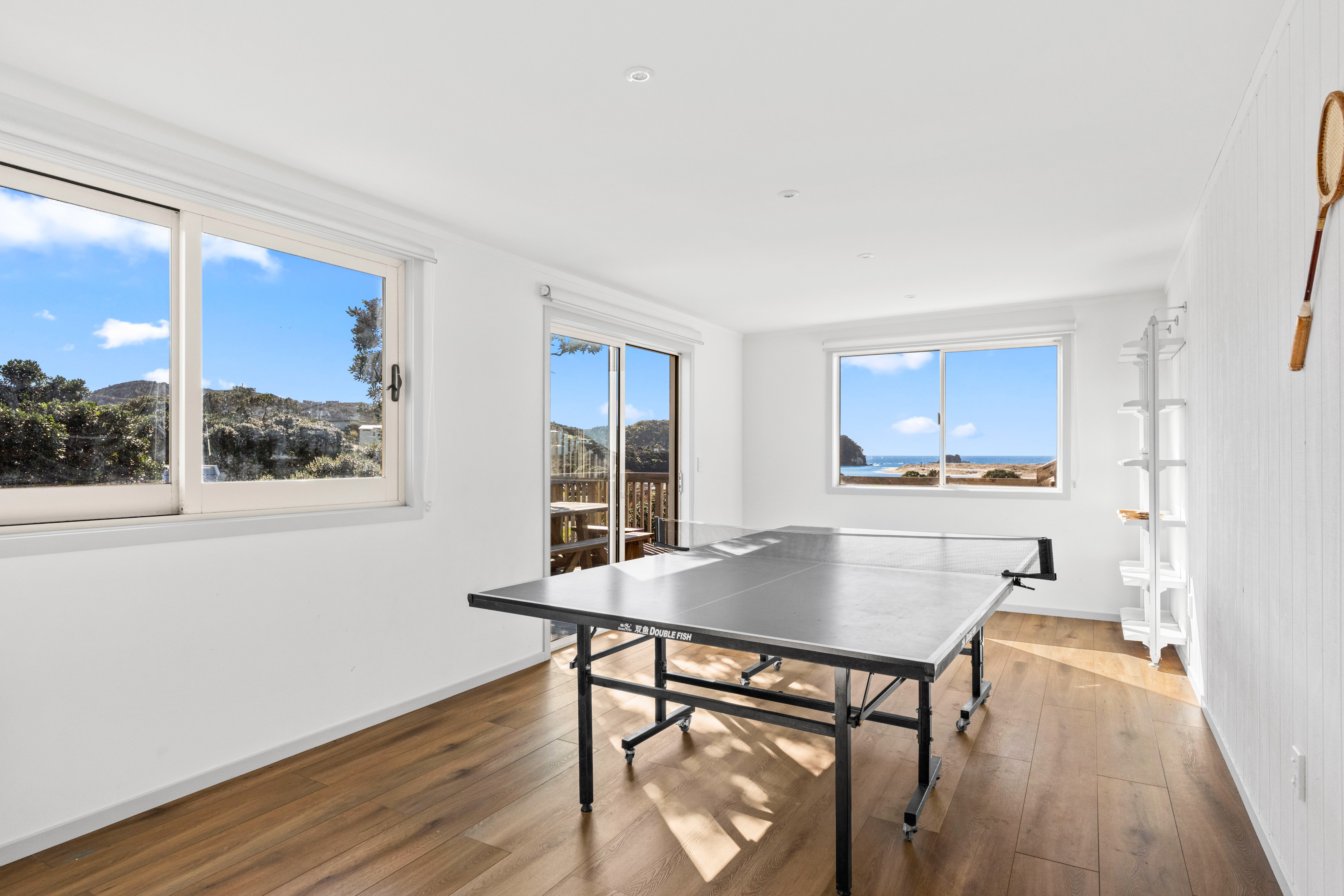  43 Olsen Avenue, Mangawhai Heads, Northland, New Zealand - 物件實景