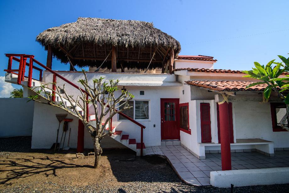 La Huerta, Jalisco, 48896, Mexico, 1 Bedroom Bedrooms, ,1 BathroomBathrooms,Residential,For Sale,1998470