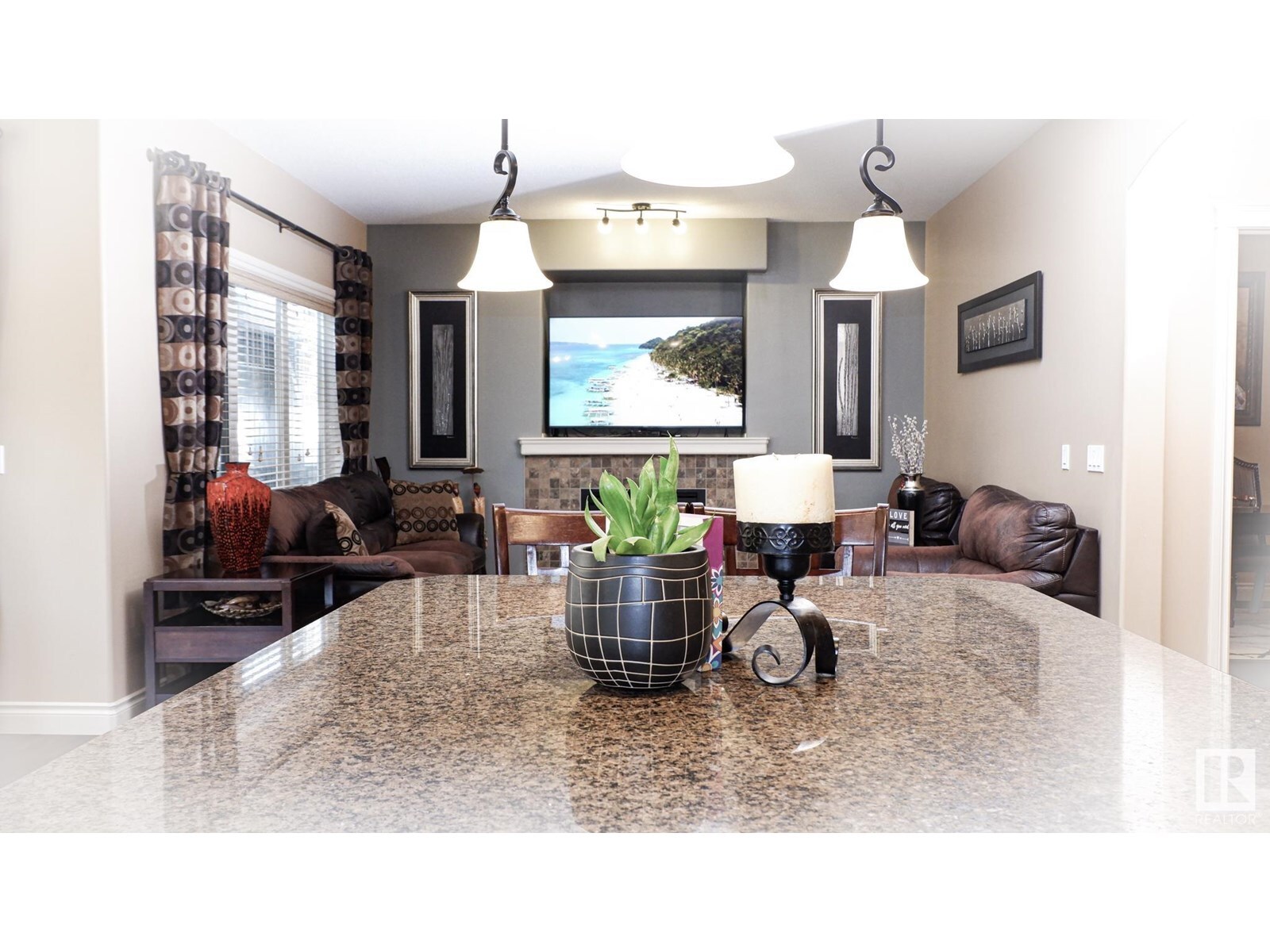 EDMONTON, Alberta, T5T 6L3, CA, 3 Bedrooms Bedrooms, ,2 BathroomsBathrooms,Residential,For Sale,1907674