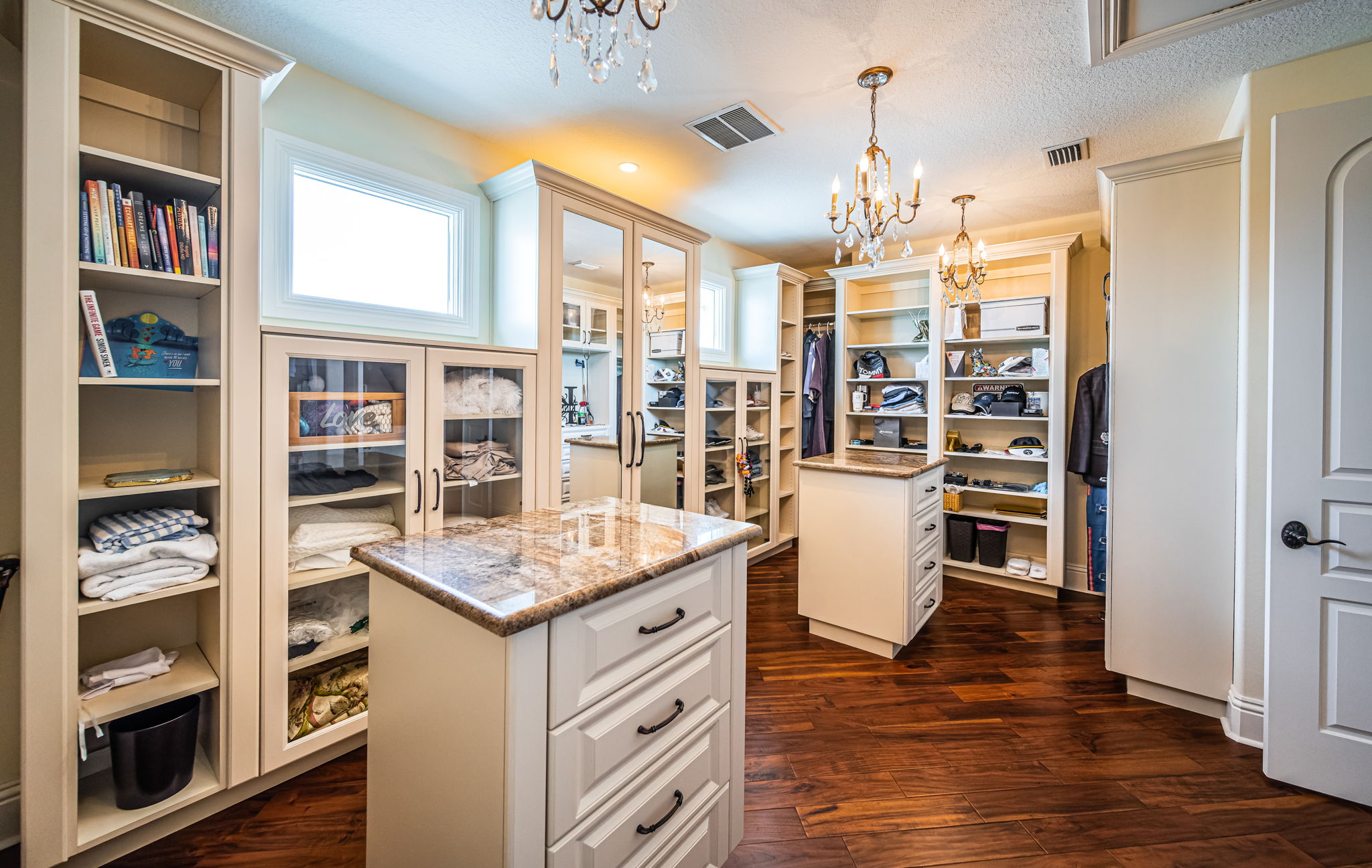 Redington Beach, Florida, 33708, United States, 5 Bedrooms Bedrooms, ,10 BathroomsBathrooms,Residential,For Sale,1697870
