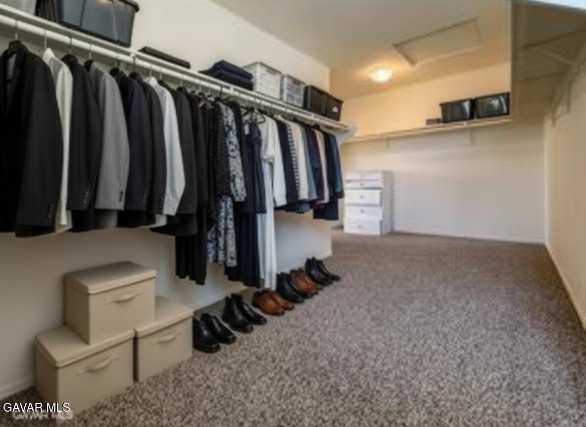 Palmdale, California, 93551, United States, 5 Bedrooms Bedrooms, ,3 BathroomsBathrooms,Residential,For Sale,2005928