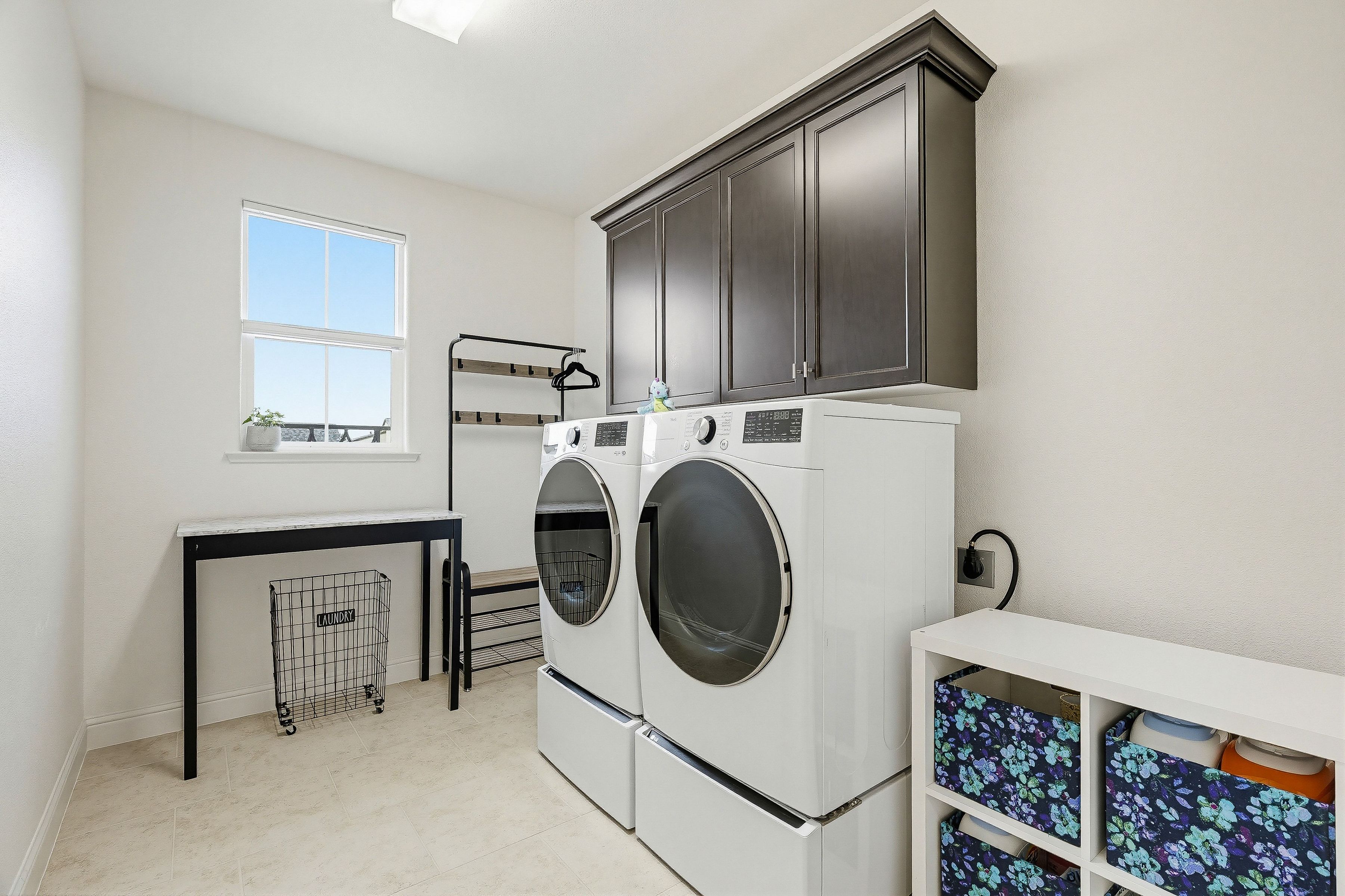  600 Bluffs Drive - 物件實景