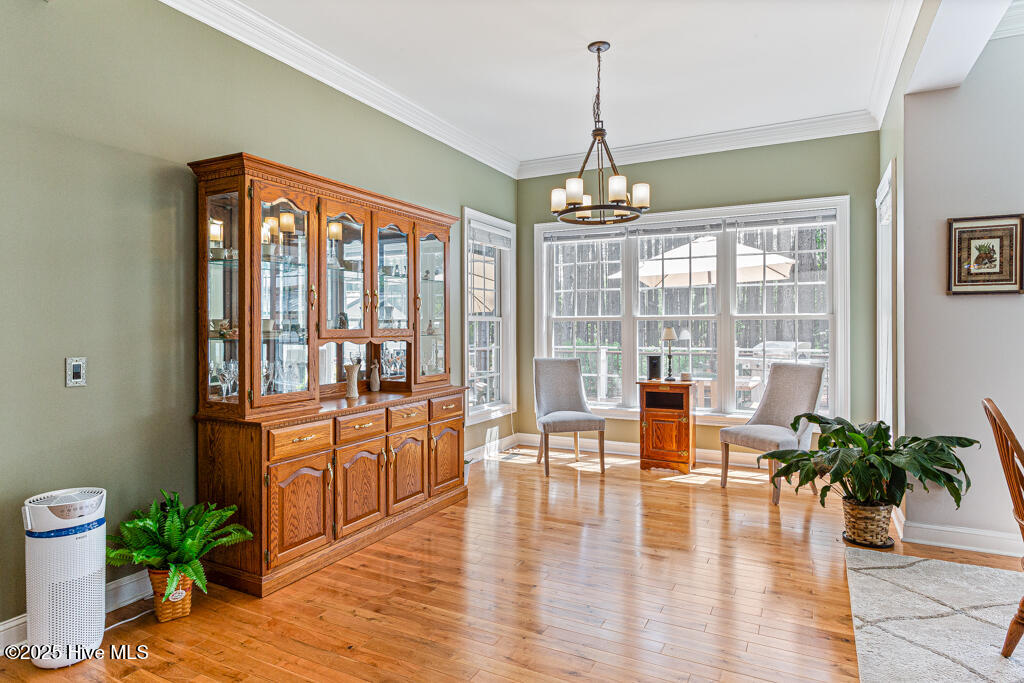 Foxfire Village, North Carolina, 27281, United States, 3 Bedrooms Bedrooms, ,2 BathroomsBathrooms,Residential,For Sale,1804832