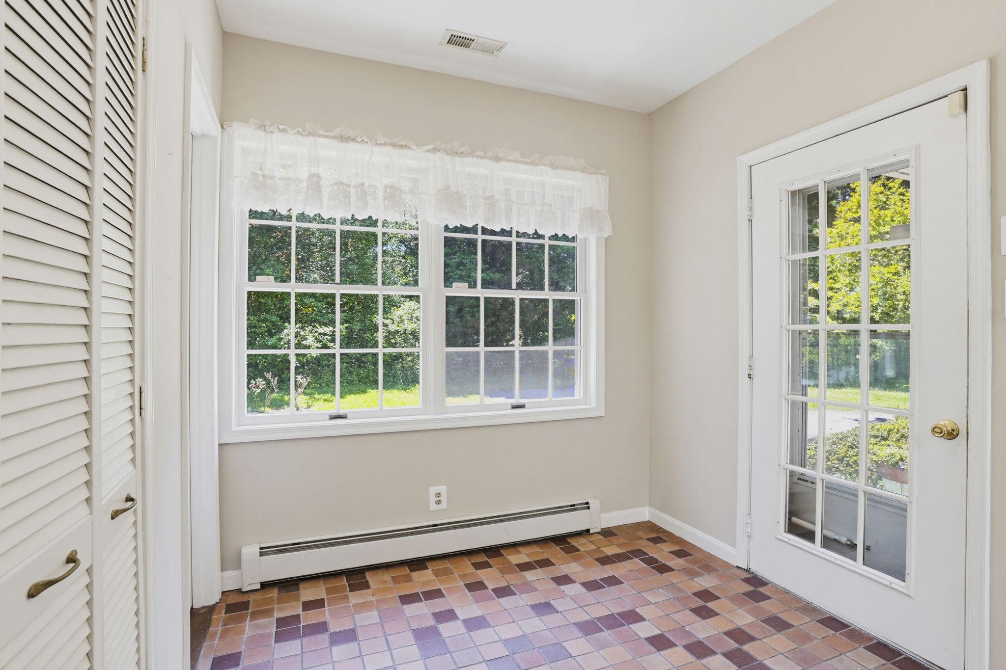  10707 Ward Road, Dunkirk, MD, 20754 - 物件實景