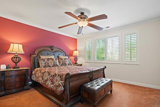 Oceanside, California, 92057, United States, 4 Bedrooms Bedrooms, ,3 BathroomsBathrooms,Residential,For Sale,1870642