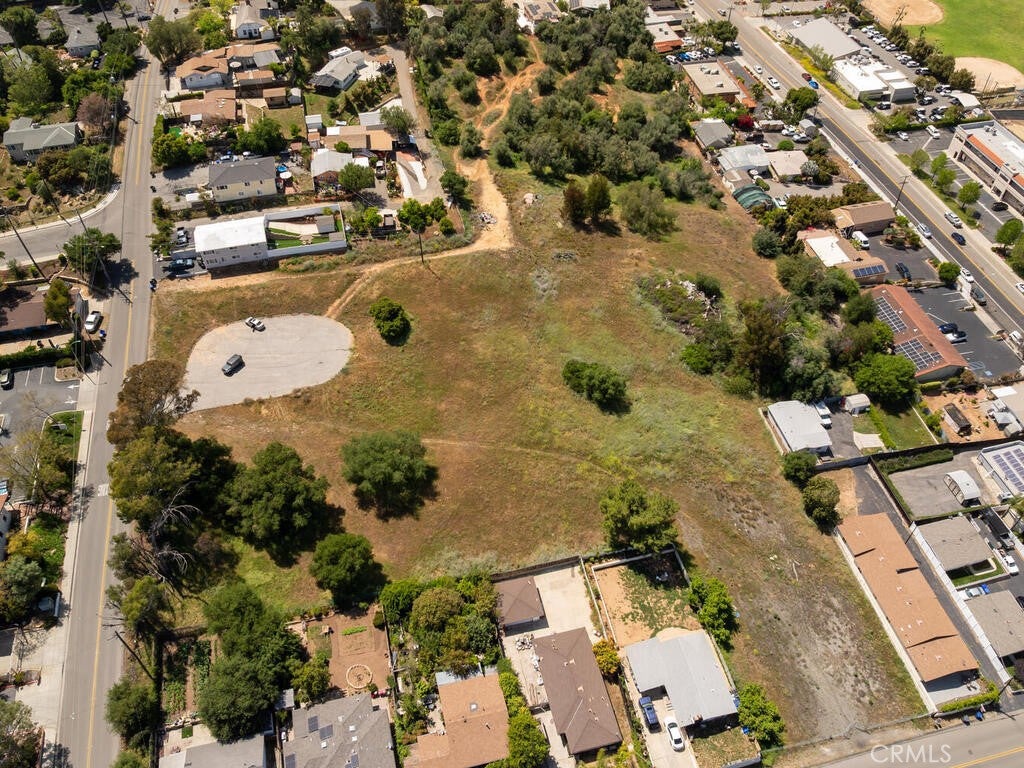 Fallbrook, California, 92028, United States, ,Land,For Sale,1805274