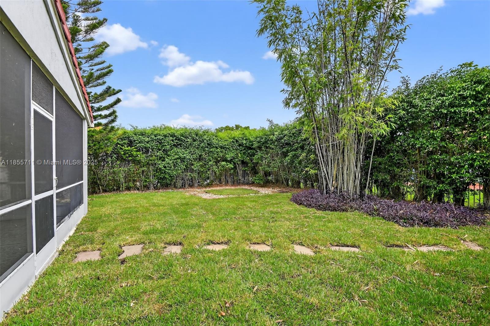 Boynton Beach, Florida, 33436, United States, 4 Bedrooms Bedrooms, ,3 BathroomsBathrooms,Residential,For Sale,1962985