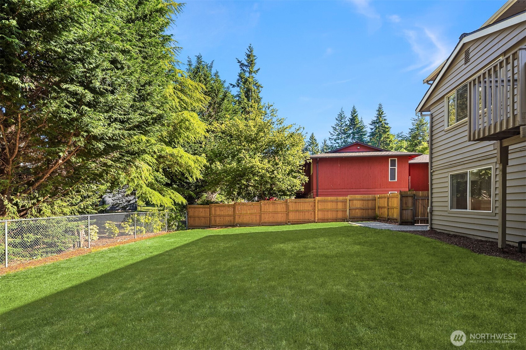 Bellevue, Washington, 98006, United States, 5 Bedrooms Bedrooms, ,3 BathroomsBathrooms,Residential,For Sale,1838614