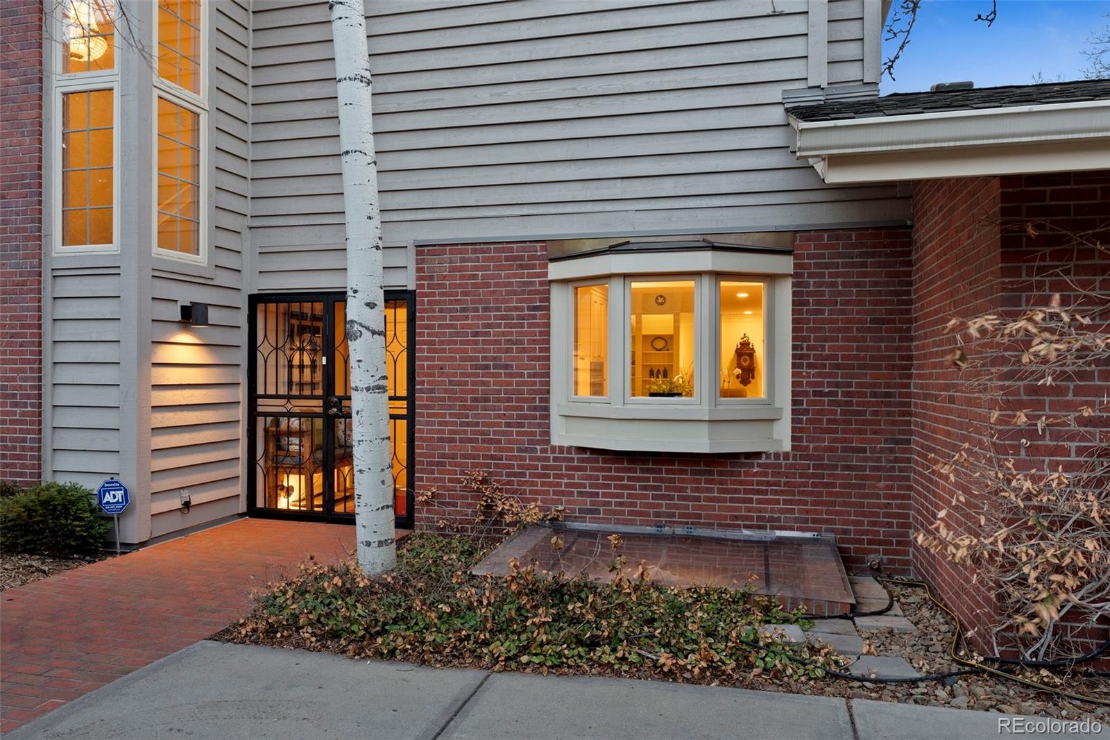 Denver, Colorado, 80209, United States, 4 Bedrooms Bedrooms, ,2 BathroomsBathrooms,Residential,For Sale,1804683