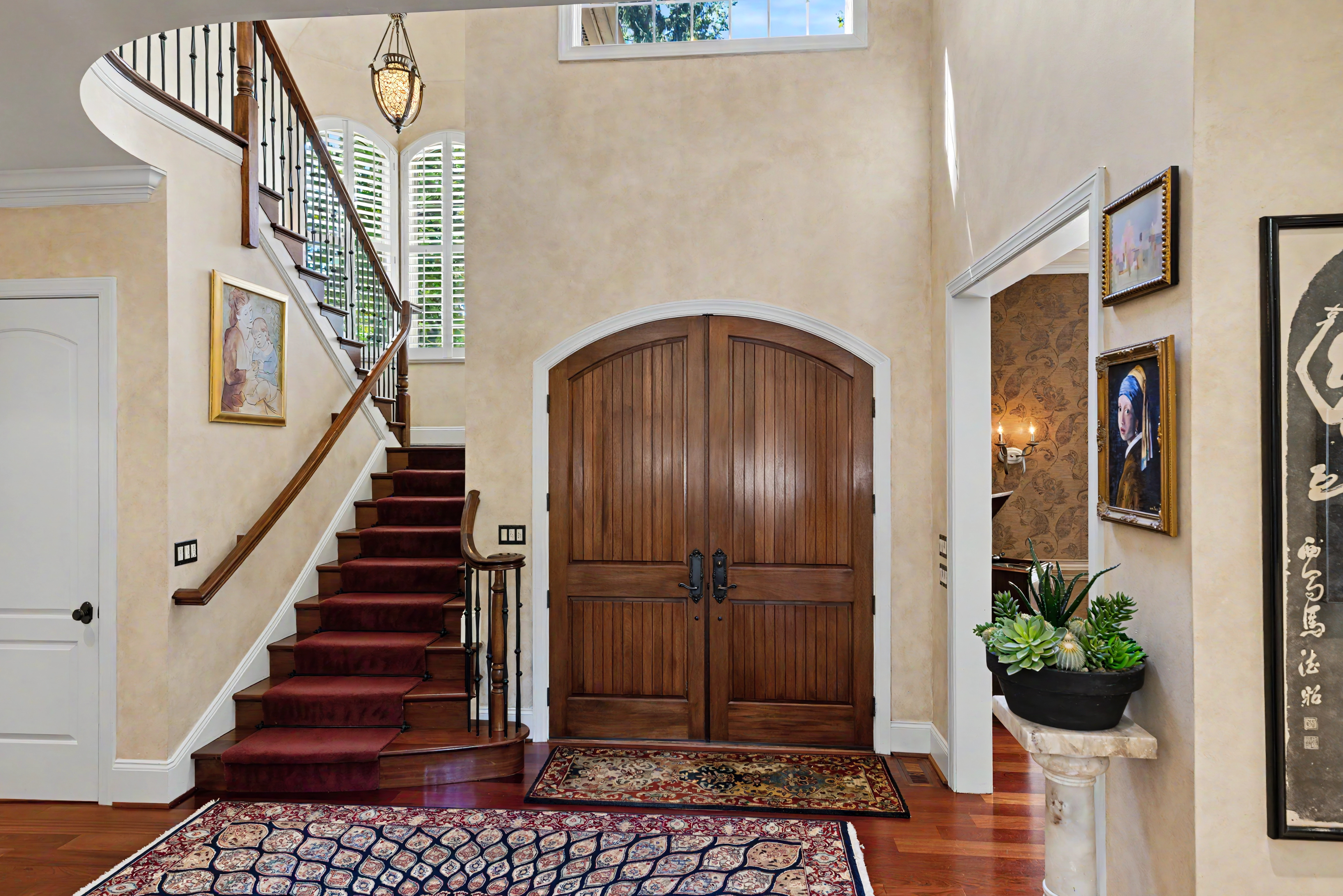  1255 Horse Shoe Trail, Phoenixville, PA 19460 - 物件實景