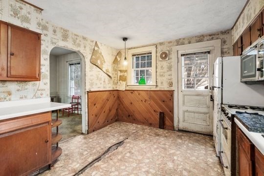 Boston, Massachusetts, 02130, United States, 3 Bedrooms Bedrooms, ,1 BathroomBathrooms,Residential,For Sale,1996065