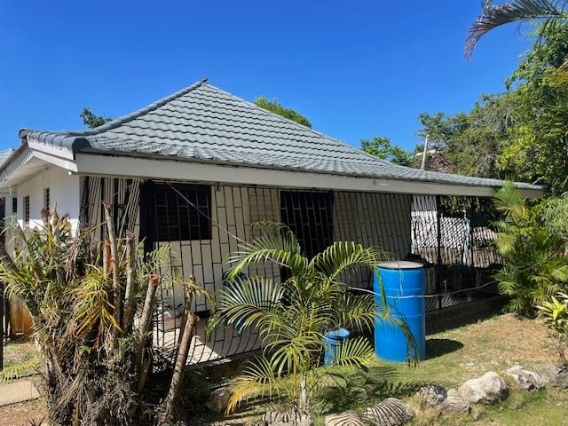 St. Ann, JM, 3 Bedrooms Bedrooms, ,3 BathroomsBathrooms,Residential,For Sale,1836957
