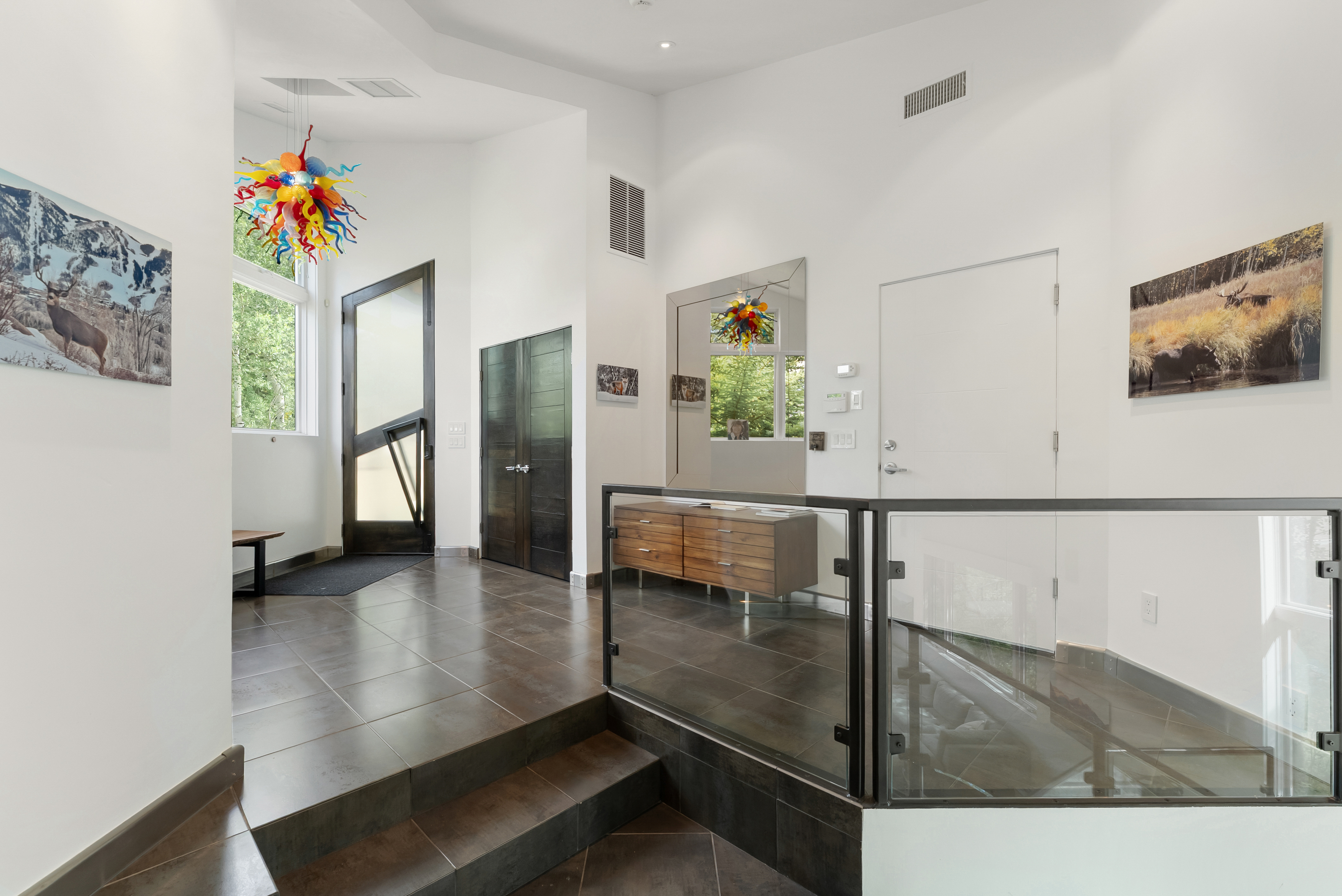 257 Mountain Laurel Drive, Aspen, CO, 81611 - 物件實景