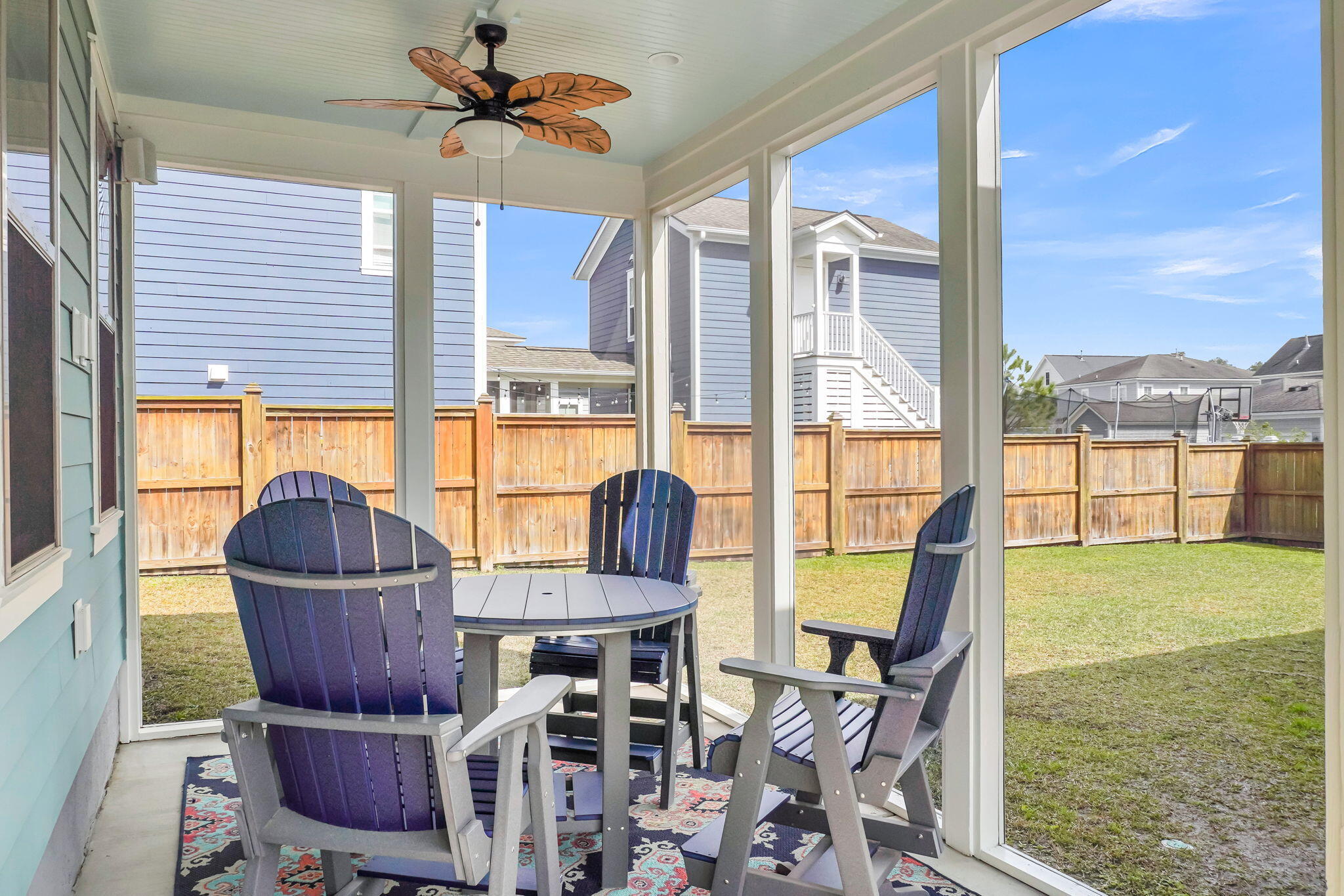 Summerville, South Carolina, 29486, United States, 4 Bedrooms Bedrooms, ,4 BathroomsBathrooms,Residential,For Sale,2025735