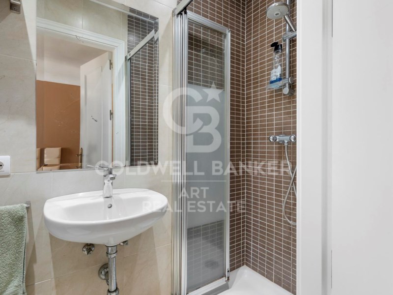 Marbella, Andalusia, ES, 3 Bedrooms Bedrooms, ,3 BathroomsBathrooms,Residential,For Sale,1901057