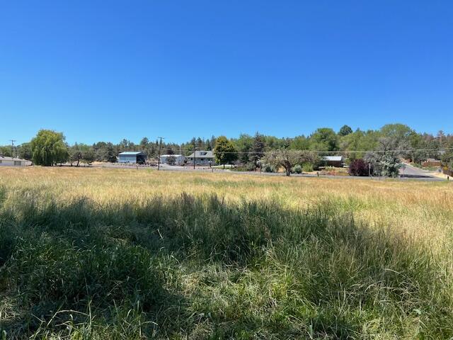 Madras, Oregon, 97741, United States, 3 Bedrooms Bedrooms, ,1 BathroomBathrooms,Residential,For Sale,1883555