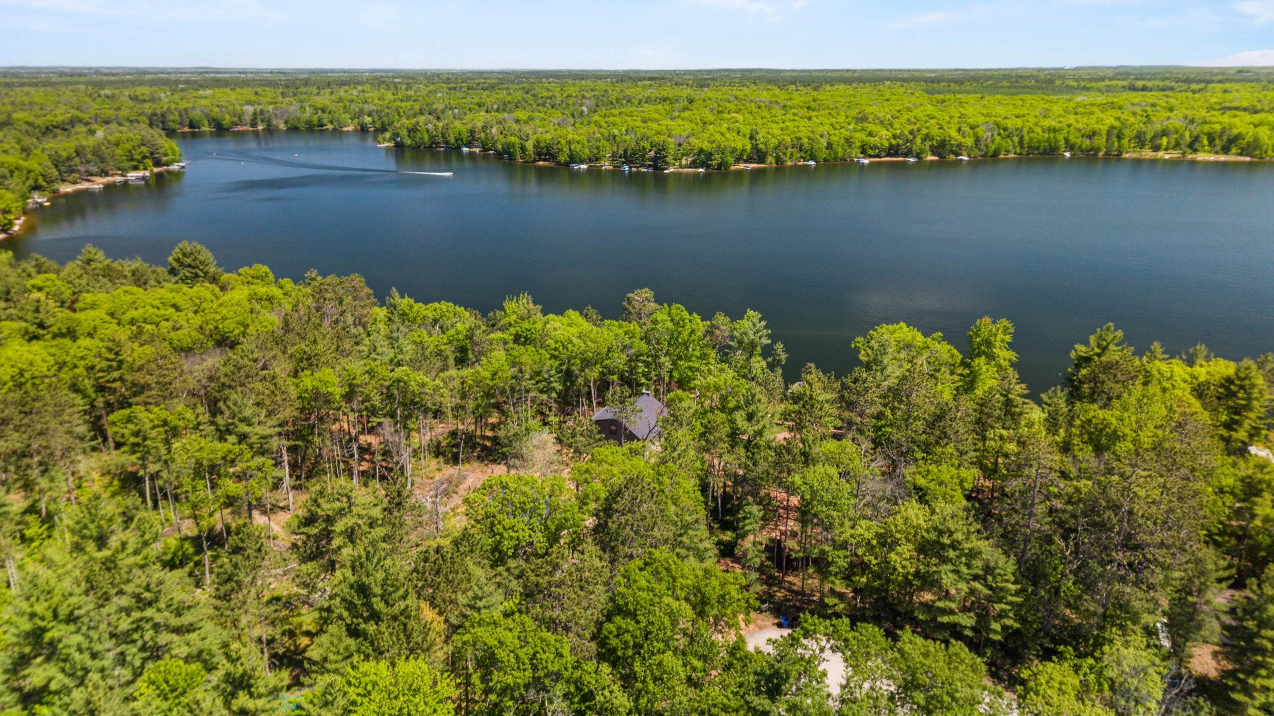 Keshena, Wisconsin, 54135, United States, 5 Bedrooms Bedrooms, ,3 BathroomsBathrooms,Residential,For Sale,2019973