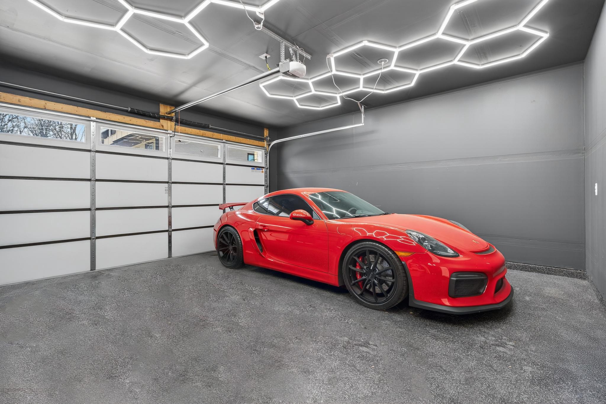  4991 Longmire Way, Chantilly, VA, 20151 - 物件實景