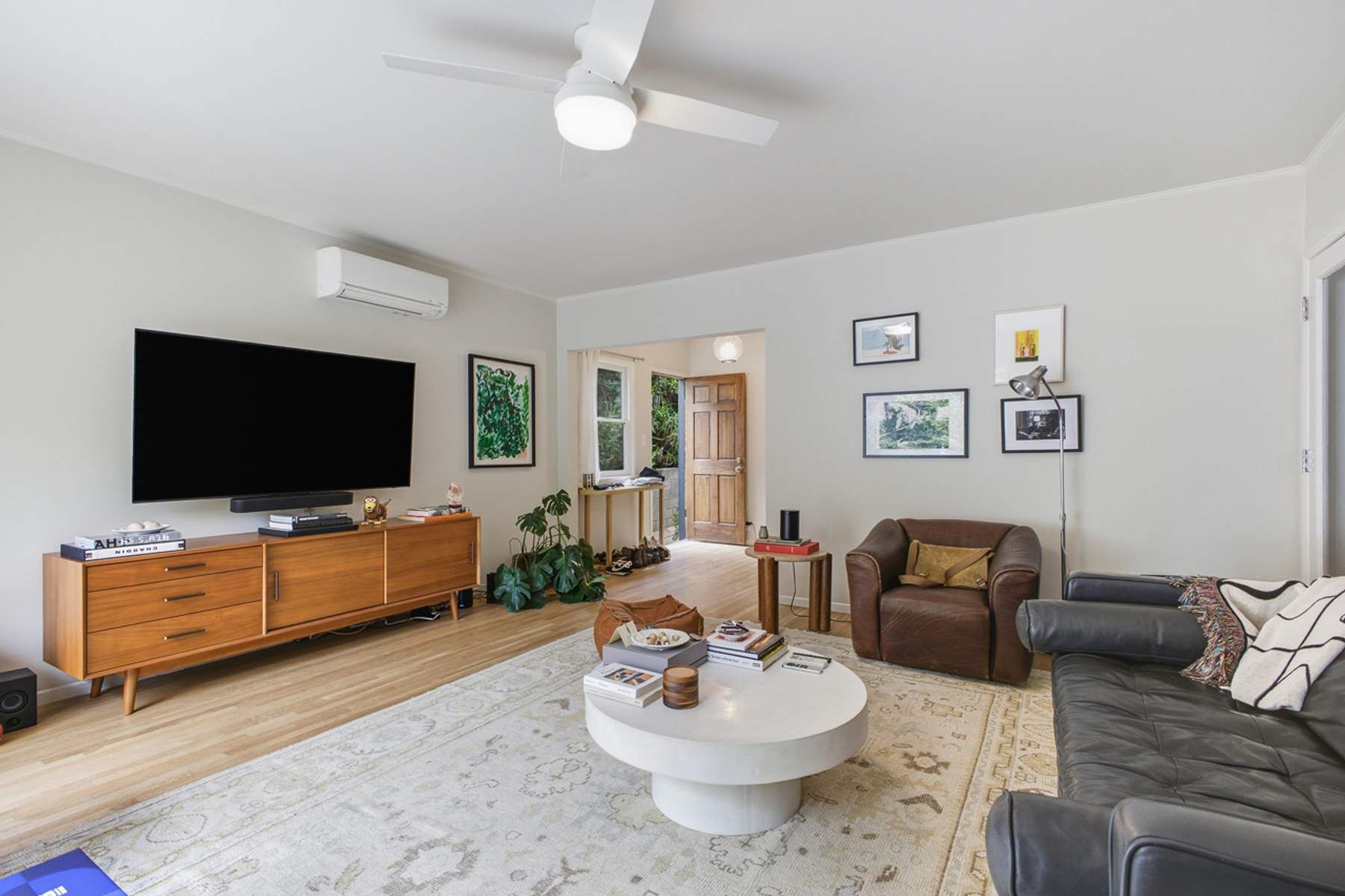  6159 Glen Oak Street - 物件實景