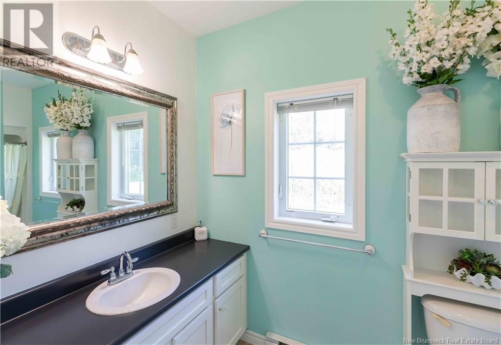 SAINT ANDREWS, New Brunswick, E5B 2N2, CA, 3 Bedrooms Bedrooms, ,3 BathroomsBathrooms,Residential,For Sale,1903428