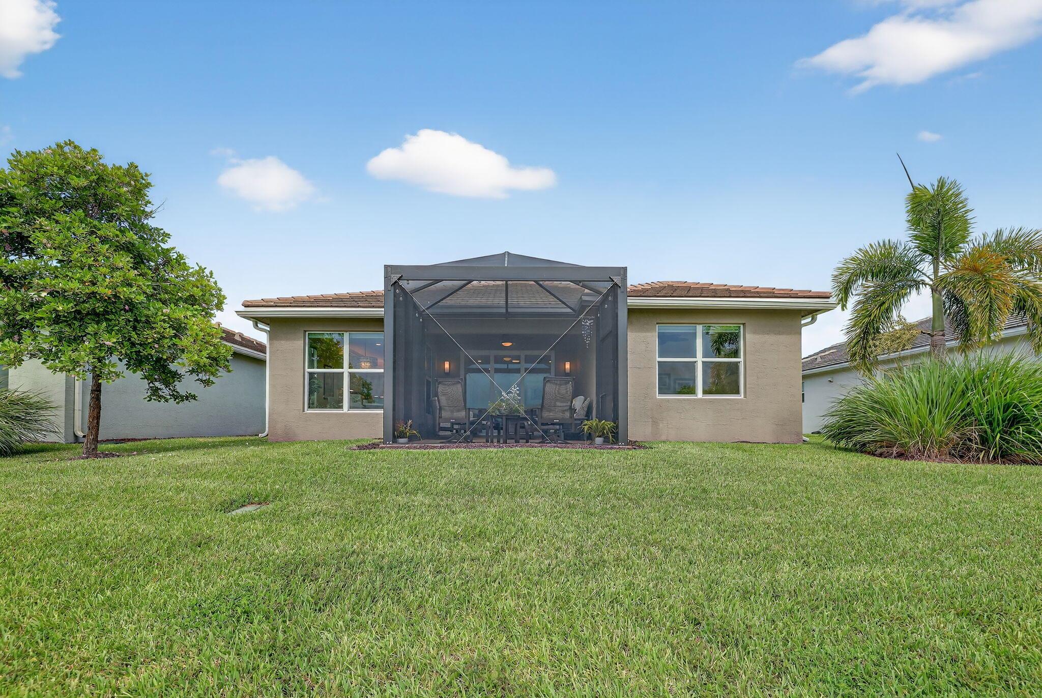 Port St Lucie, Florida, 34987, United States, 3 Bedrooms Bedrooms, ,2 BathroomsBathrooms,Residential,For Sale,1931460