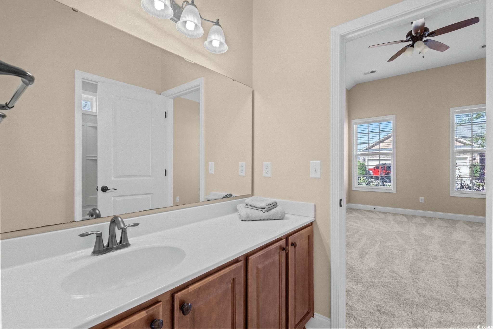 Myrtle Beach, South Carolina, 29577, United States, 3 Bedrooms Bedrooms, ,3 BathroomsBathrooms,Residential,For Sale,1979702