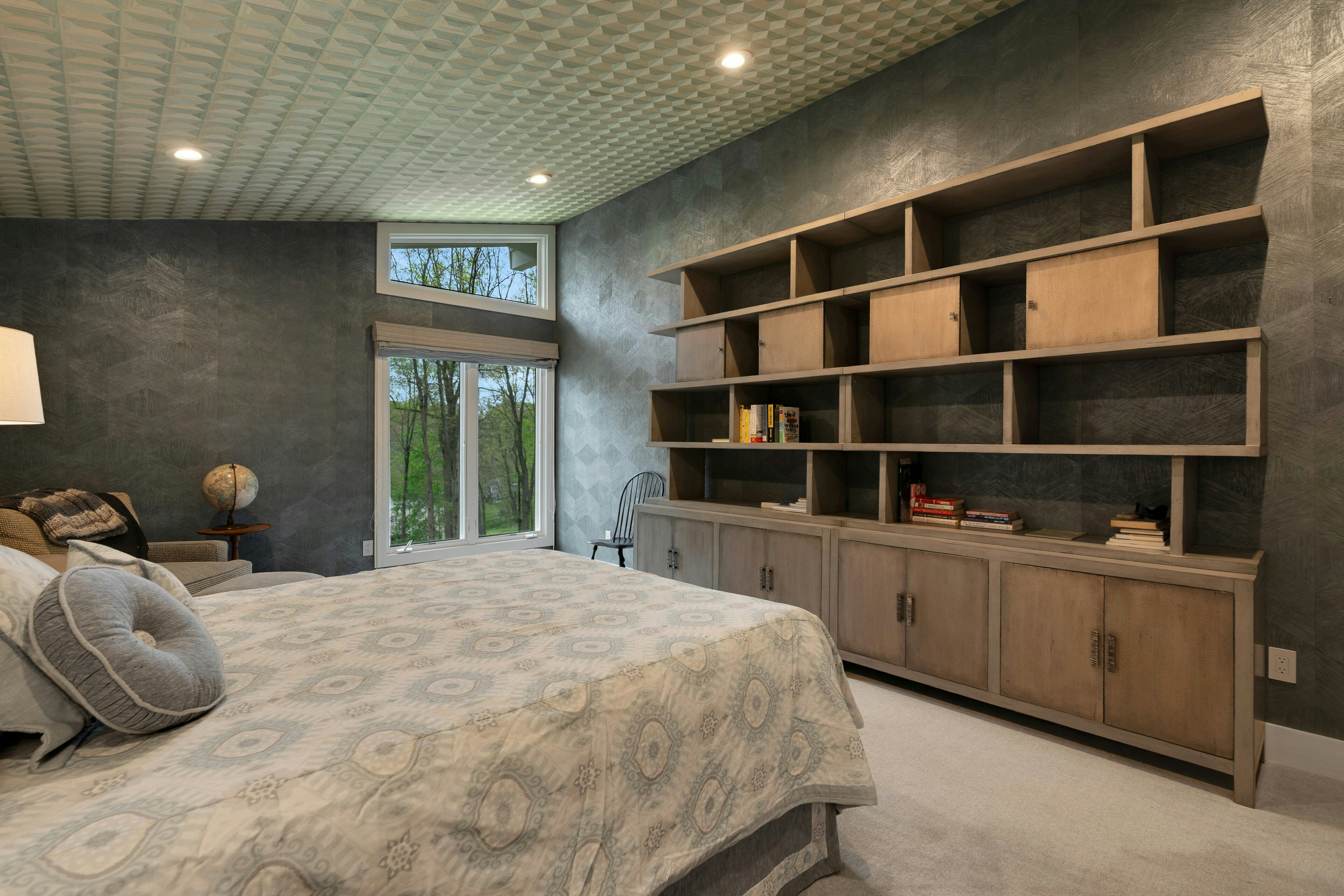  174 Bliss Road - 物件實景