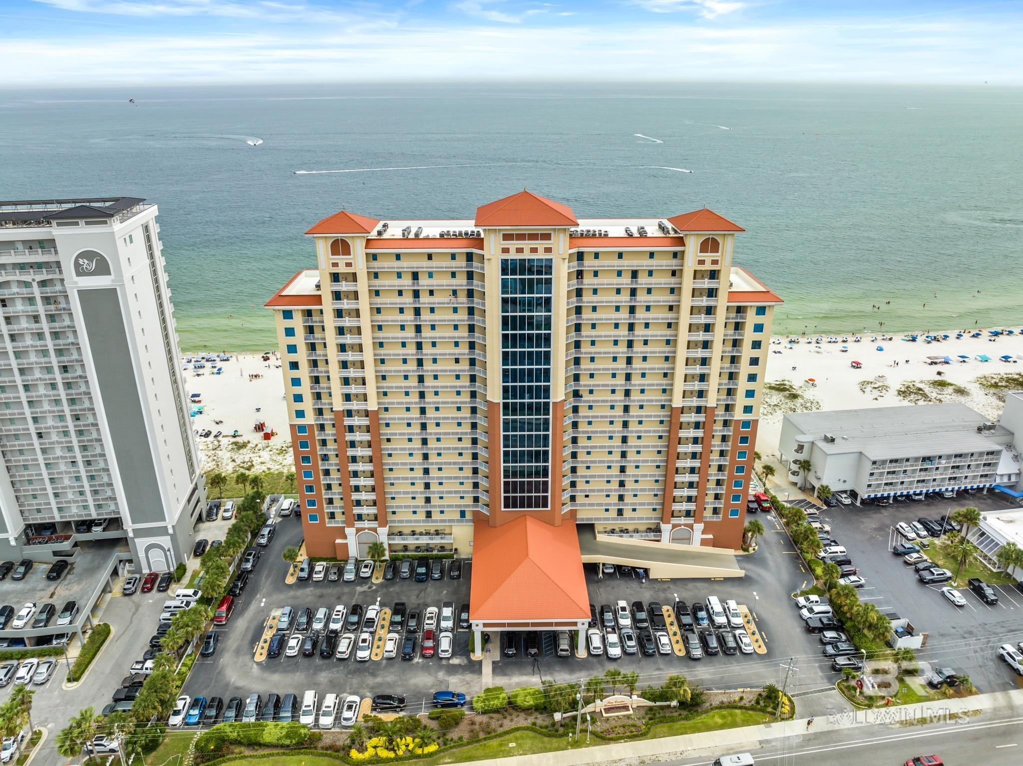 Gulf Shores, Alabama, 36542, United States, 2 Bedrooms Bedrooms, ,2 BathroomsBathrooms,Residential,For Sale,2003333