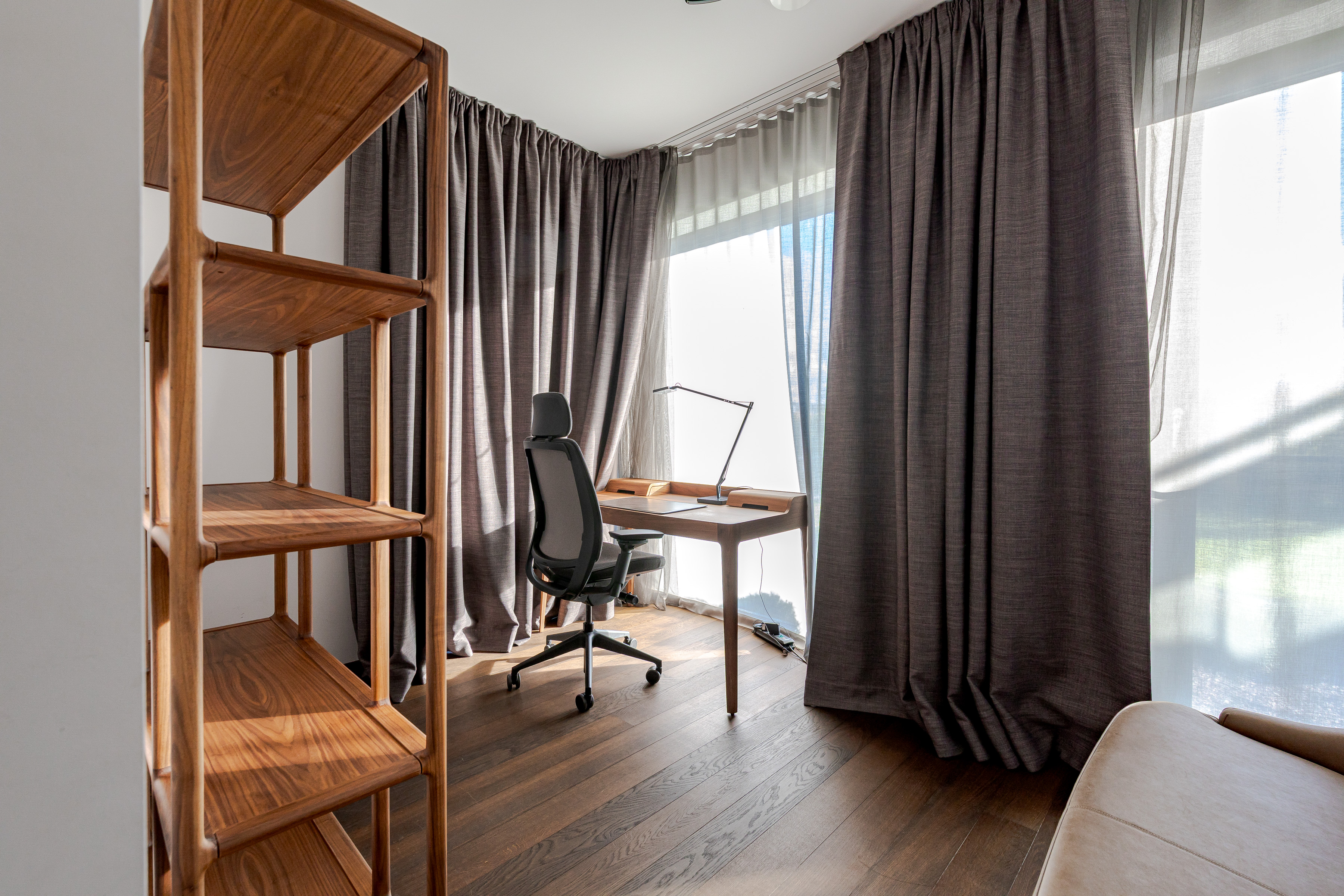  Elegant family residence in Saliena – modern comfort and excellent location - 物件實景
