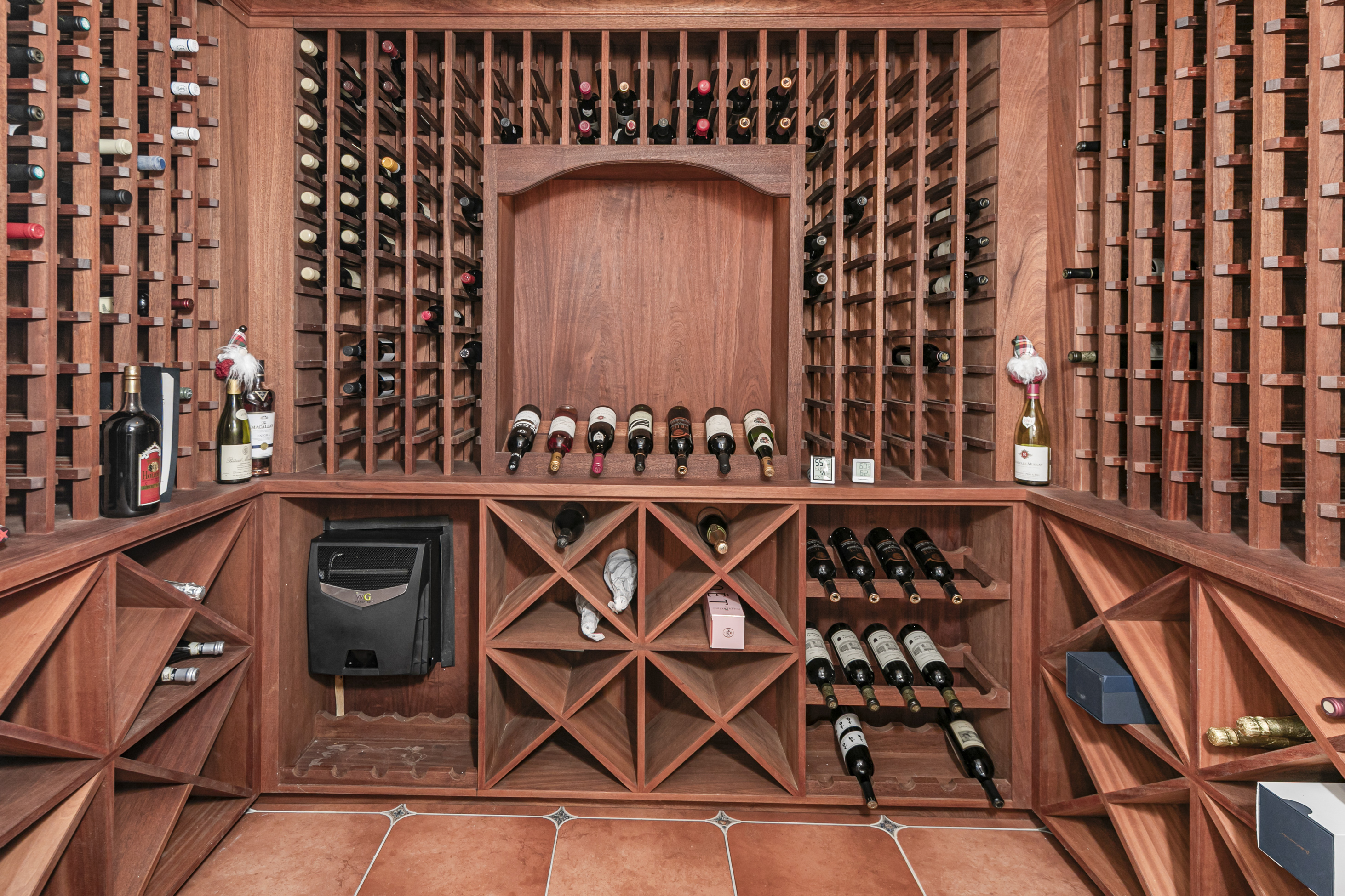  Extraordinary estate set on one of Princeton