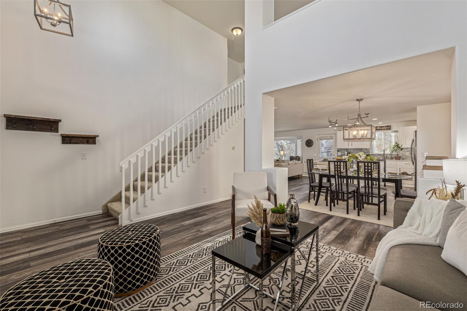 Erie, Colorado, 80516, United States, 3 Bedrooms Bedrooms, ,3 BathroomsBathrooms,Residential,For Sale,1993413