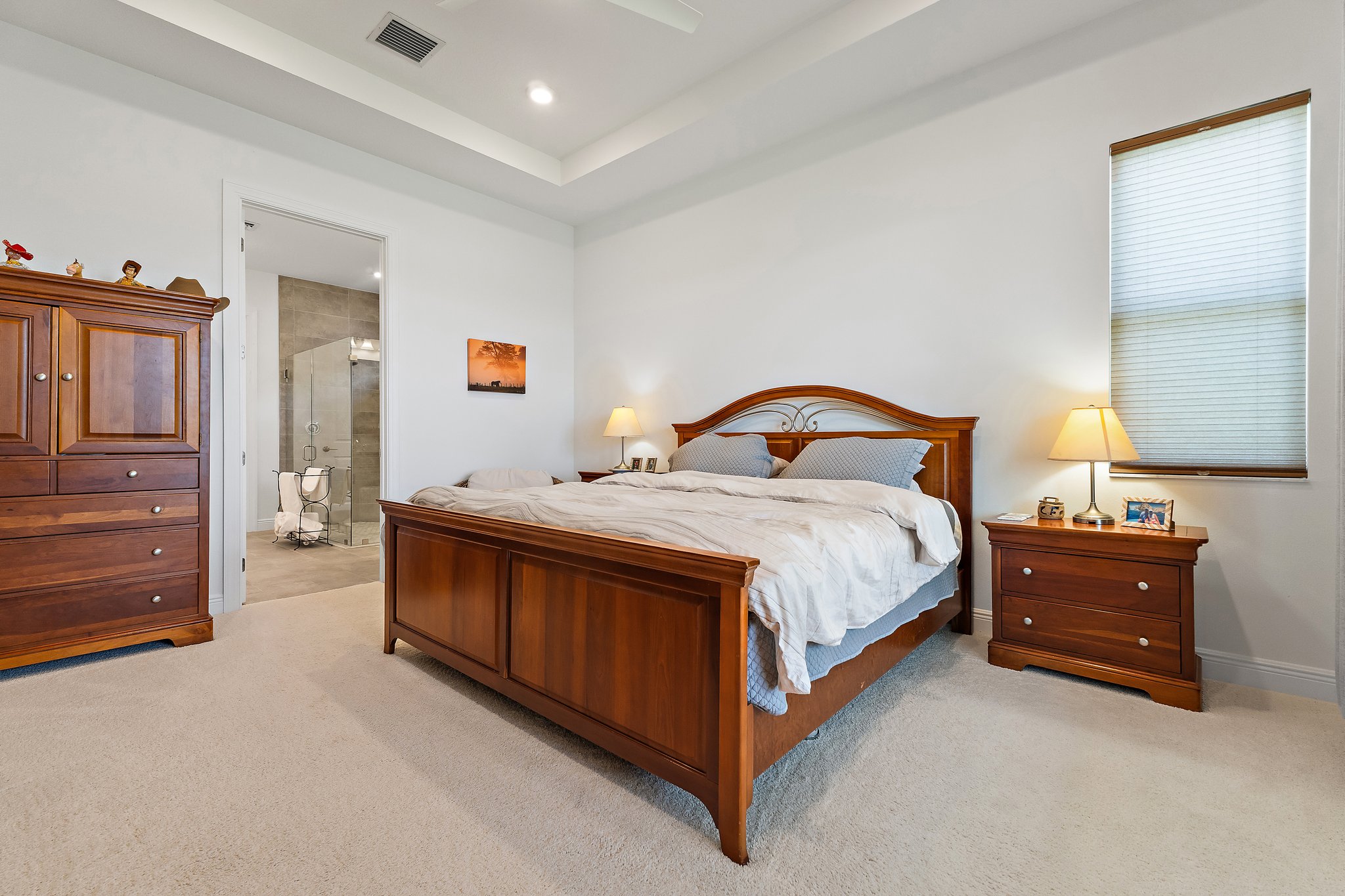  15883 Key Biscayne Lane, Westlake, FL, 33470 - 物件實景