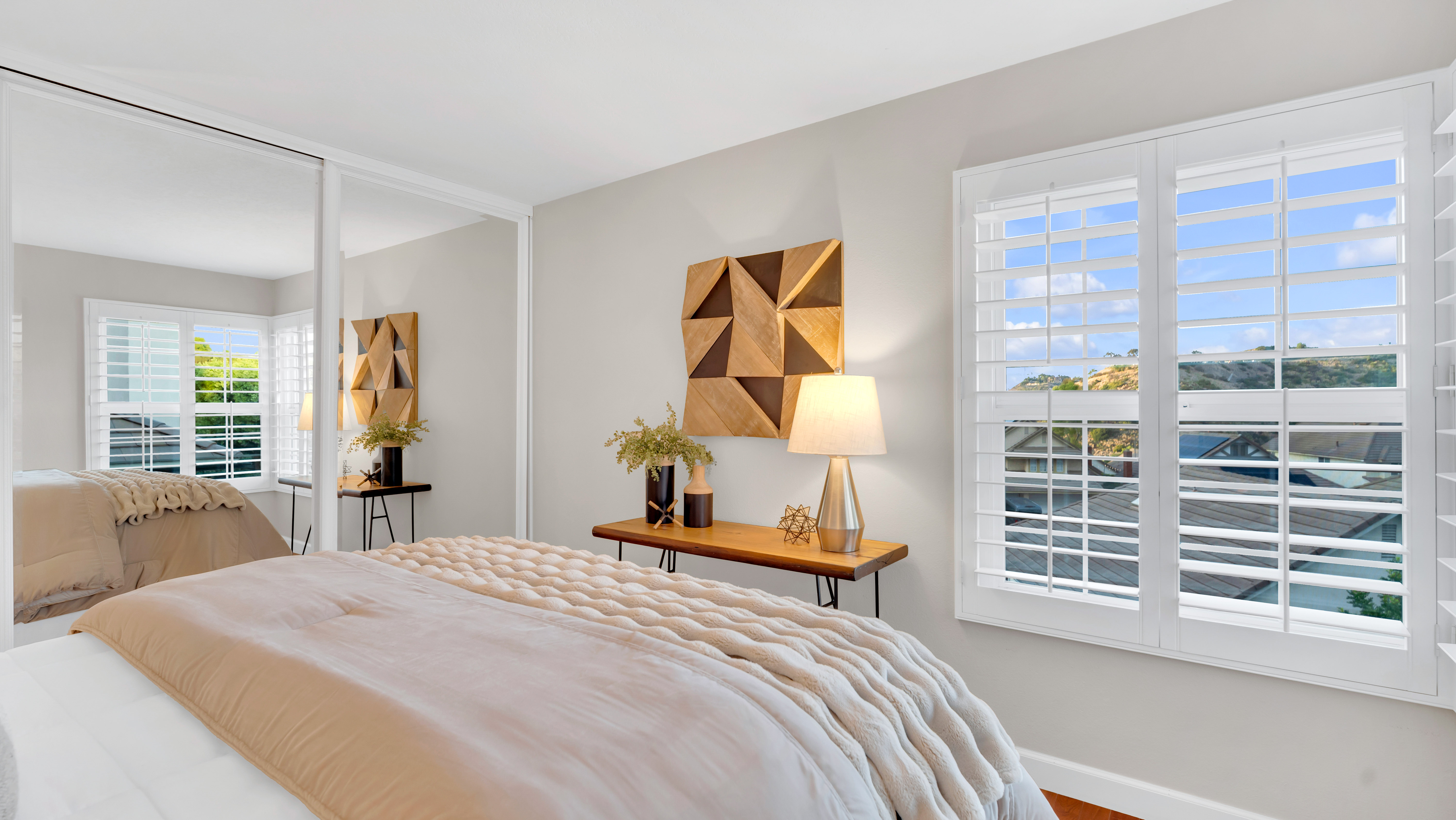  6139 East West View Drive, Orange, CA 92869 - 物件實景