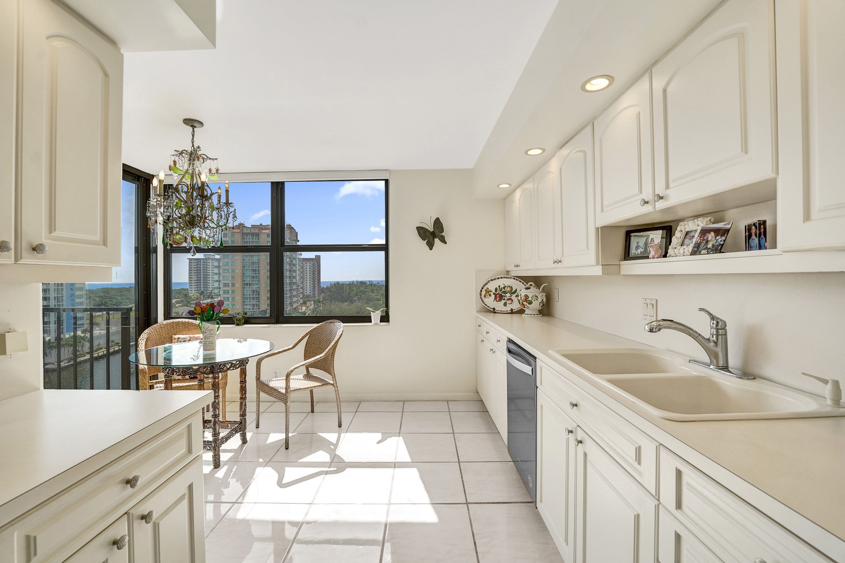  936 Intracoastal Drive, Fort Lauderdale, FL, 33304 - 物件實景