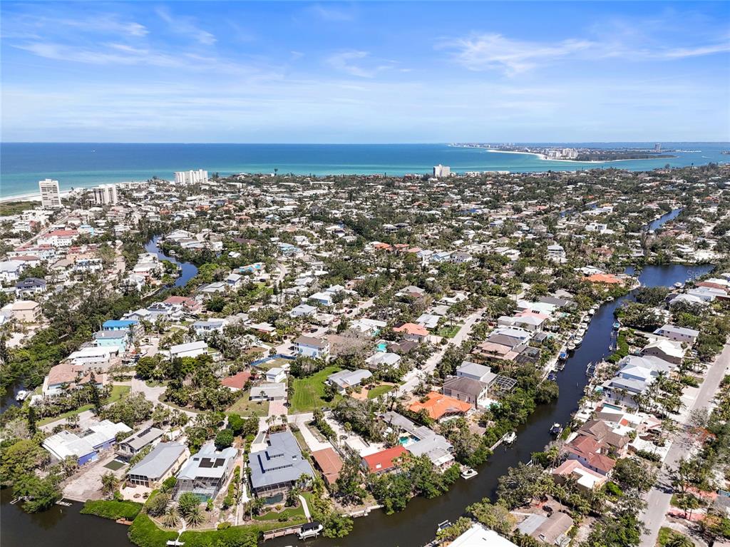 Sarasota, Florida, 34242, United States, 2 Bedrooms Bedrooms, ,2 BathroomsBathrooms,Residential,For Sale,1837643
